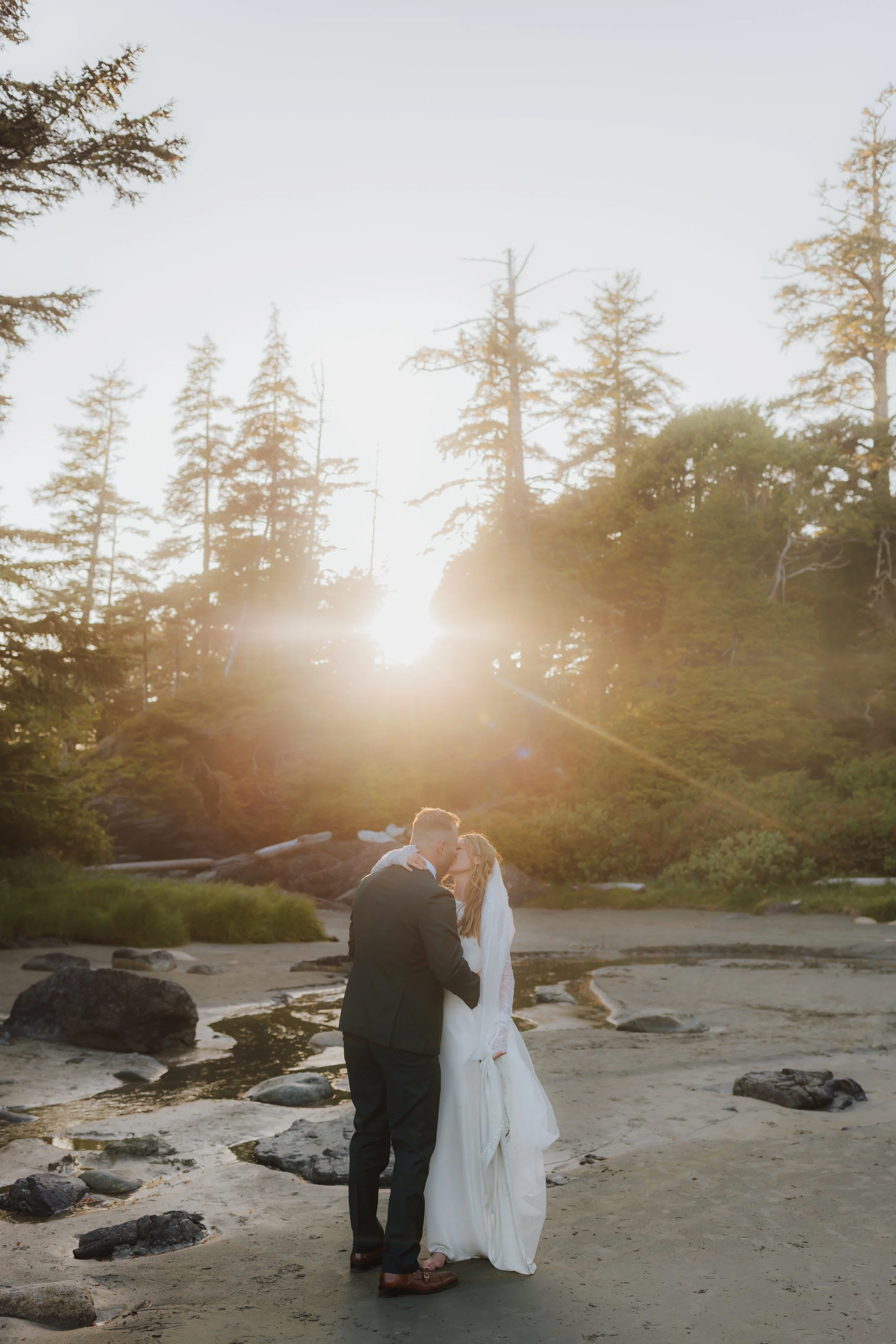 Tofino Wedding Photographer.JPG