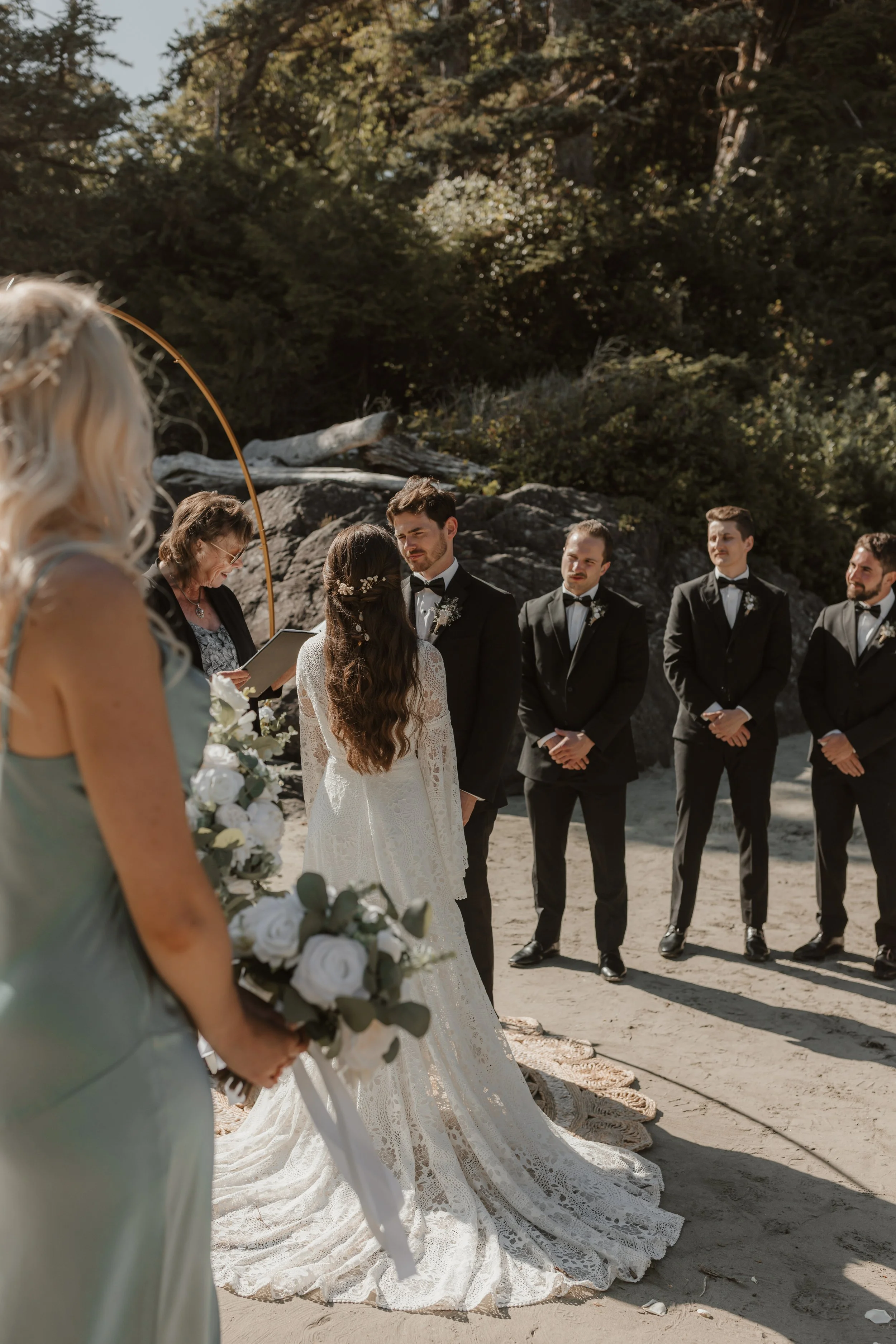 Summer Tofino Wedding, Tofino Wedding Photographer, Jen & Brian, 191.JPG