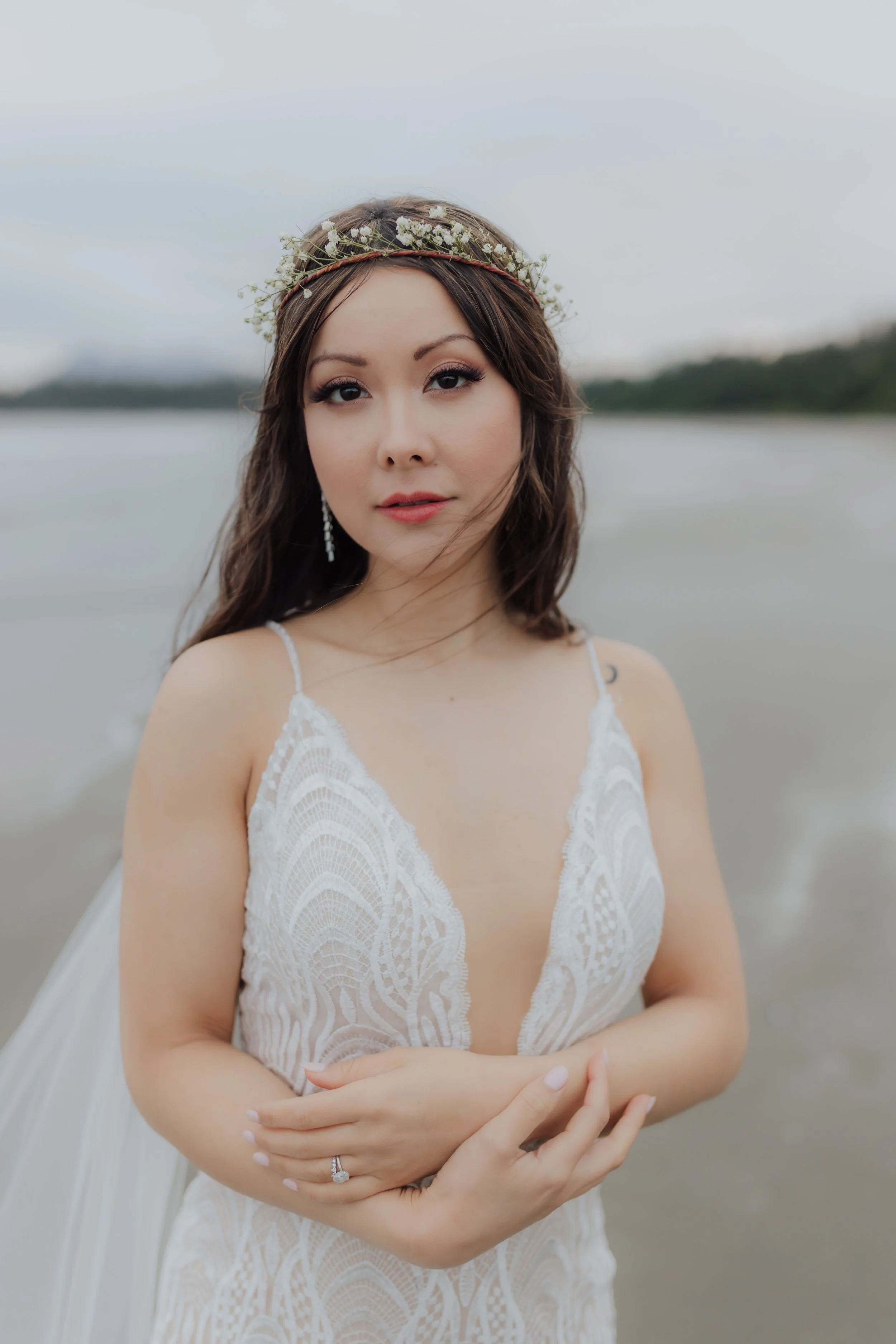 Tofino Beach Elopement, Tofino Wedding Photographer, 004.JPG