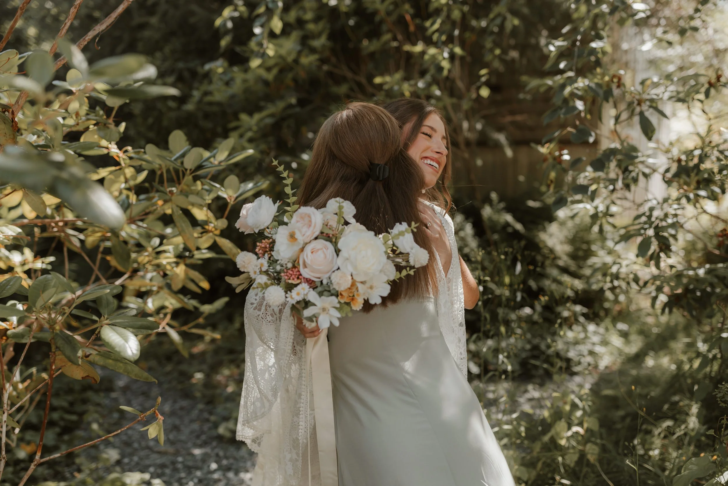 Summer Tofino Wedding, Tofino Wedding Photographer, Jen & Brian, 178.JPG