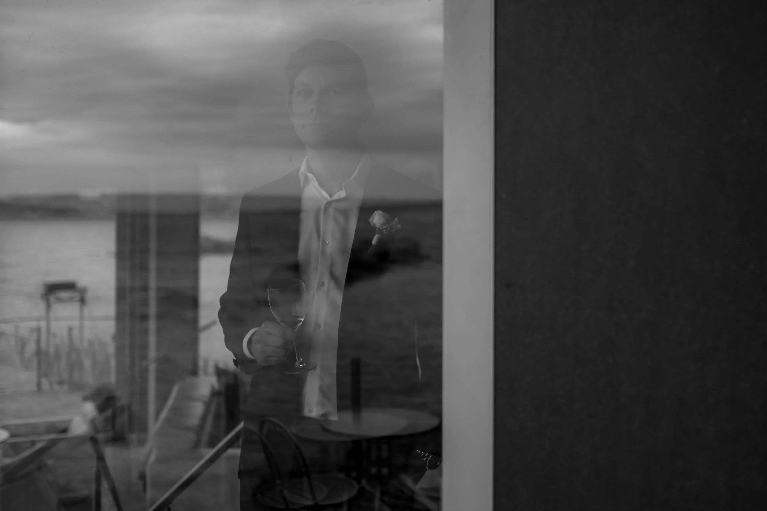 Pointhouse Suites on Sargeant Bay Wedding, Sunshine Coast BC Wedding Photographer, Jen + Brian Photo & Film, 207.JPG