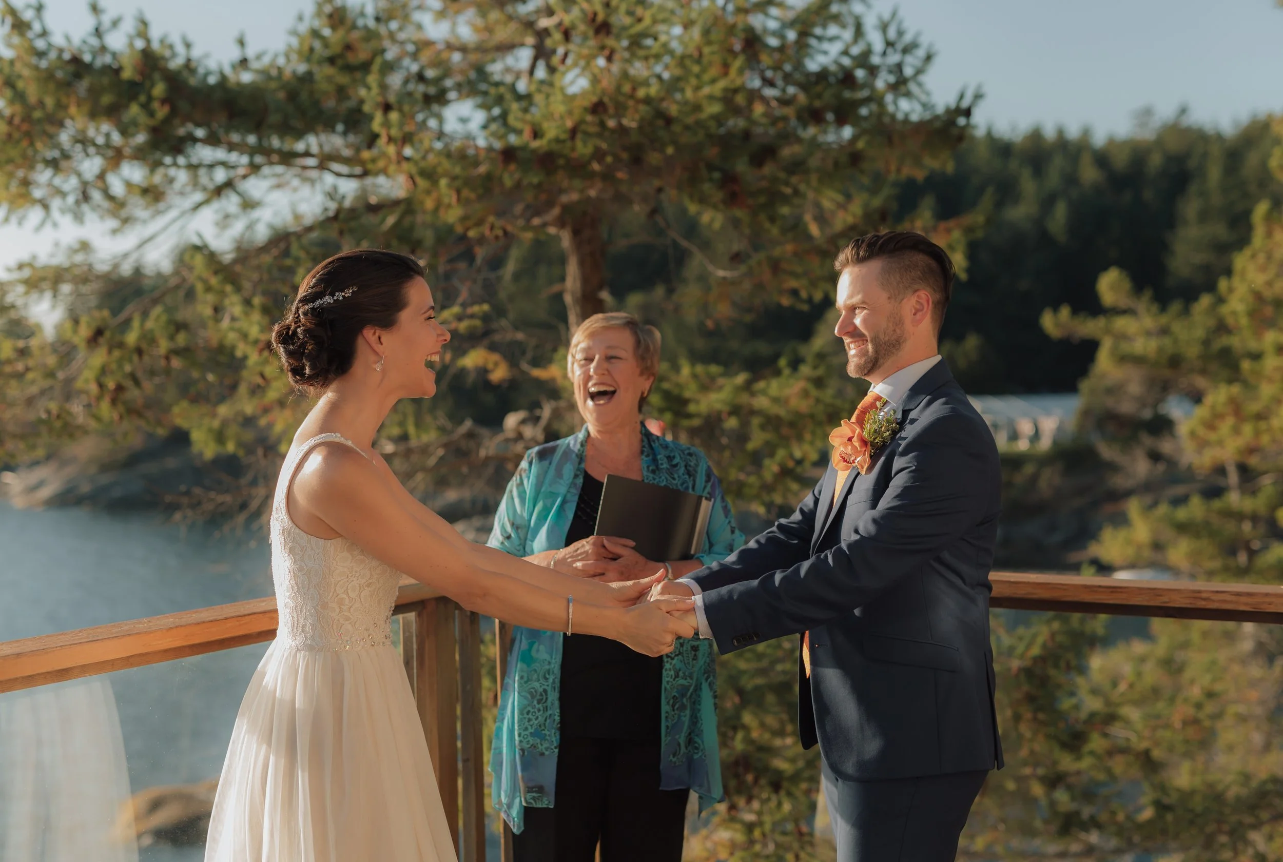 Rockwater Secret Cove Elopement, Sunshine Coast Wedding Photographer, Jen + Brian Photo & Film 159.JPG