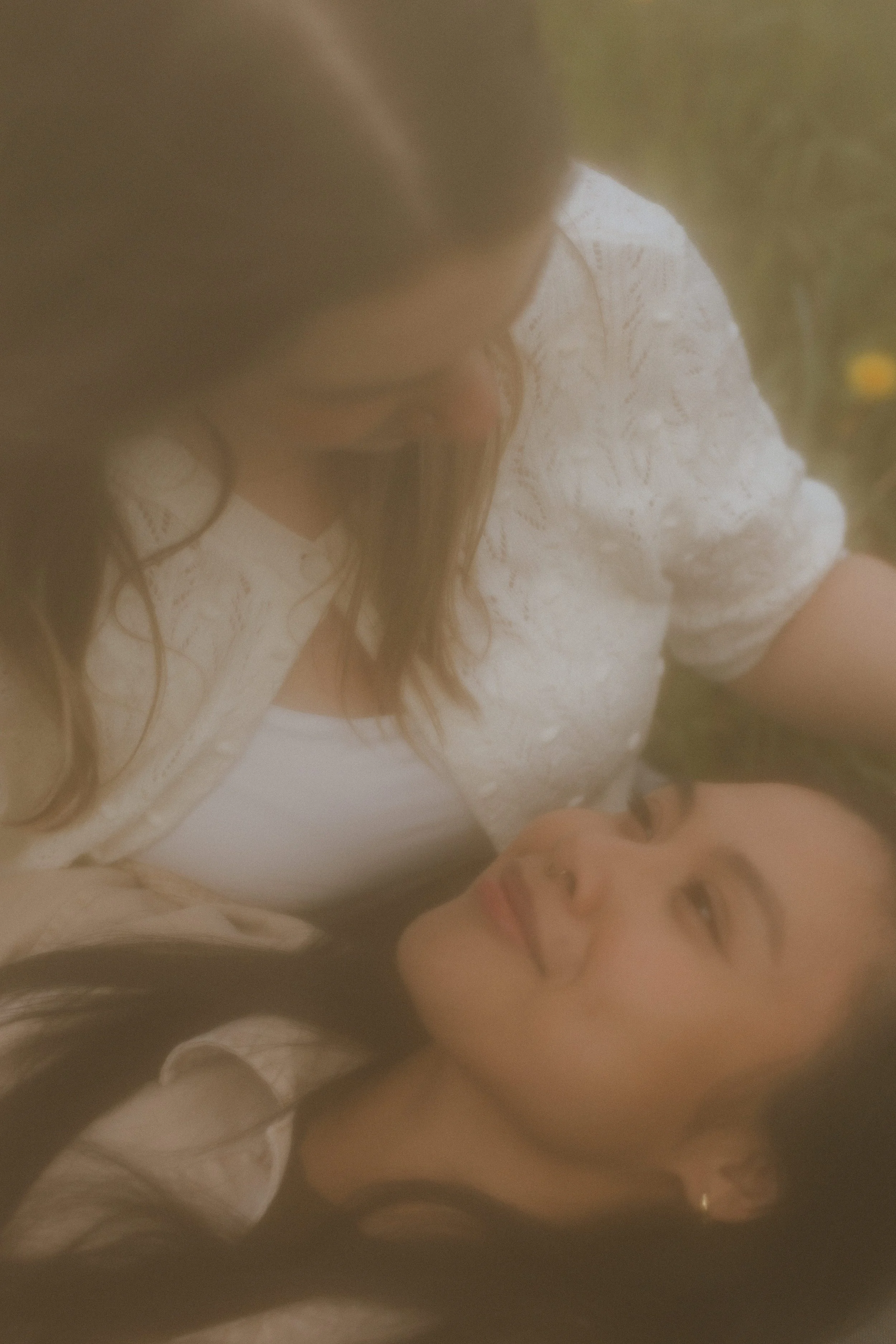 Gibsons Beach Engagement Photos, Sunshine Coast Wedding Photographer,  Jen & Brian 183.JPG