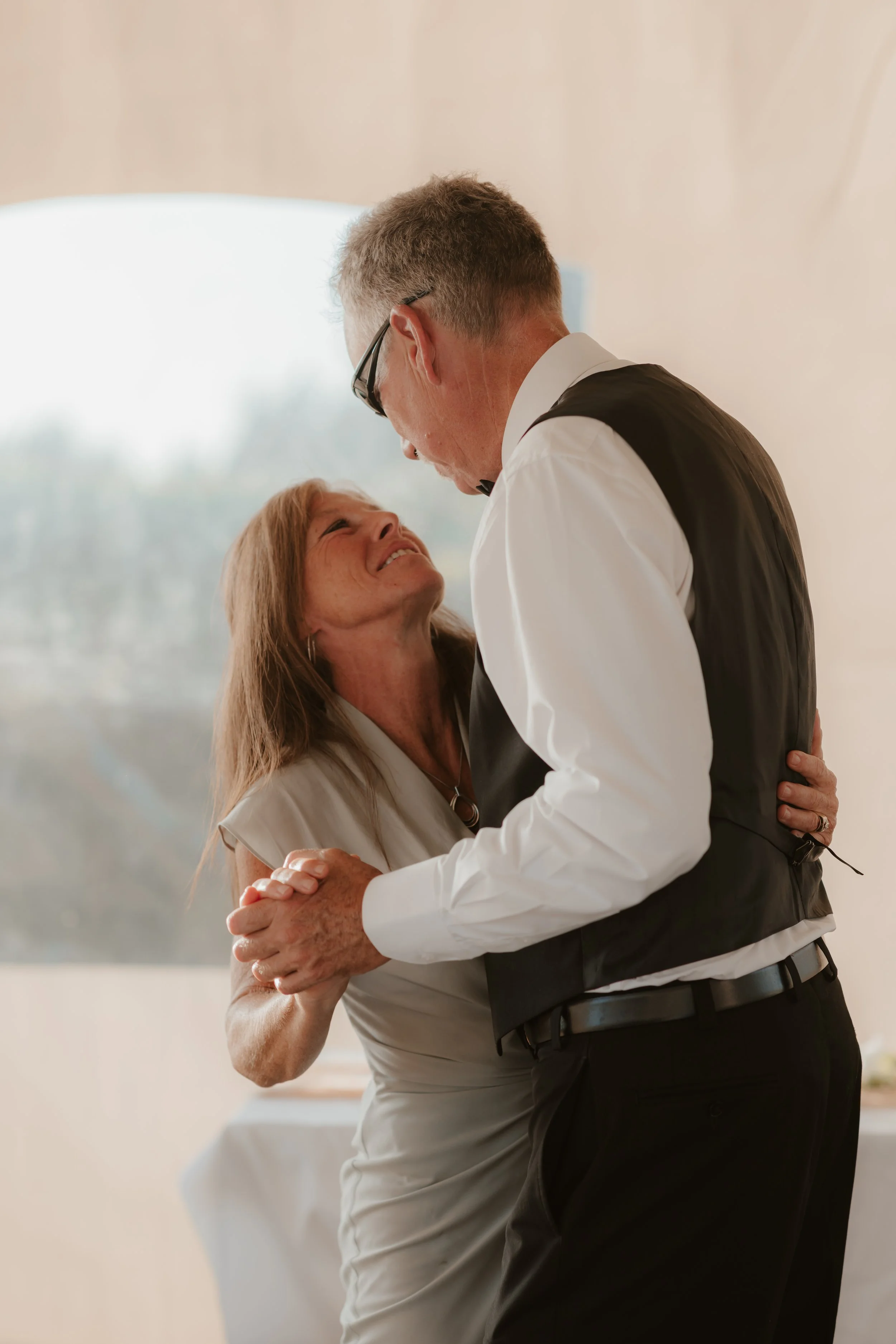 Tis Wis Resort Wedding Venue, Tofino Wedding Photographer, Jen & Brian, 429.JPG