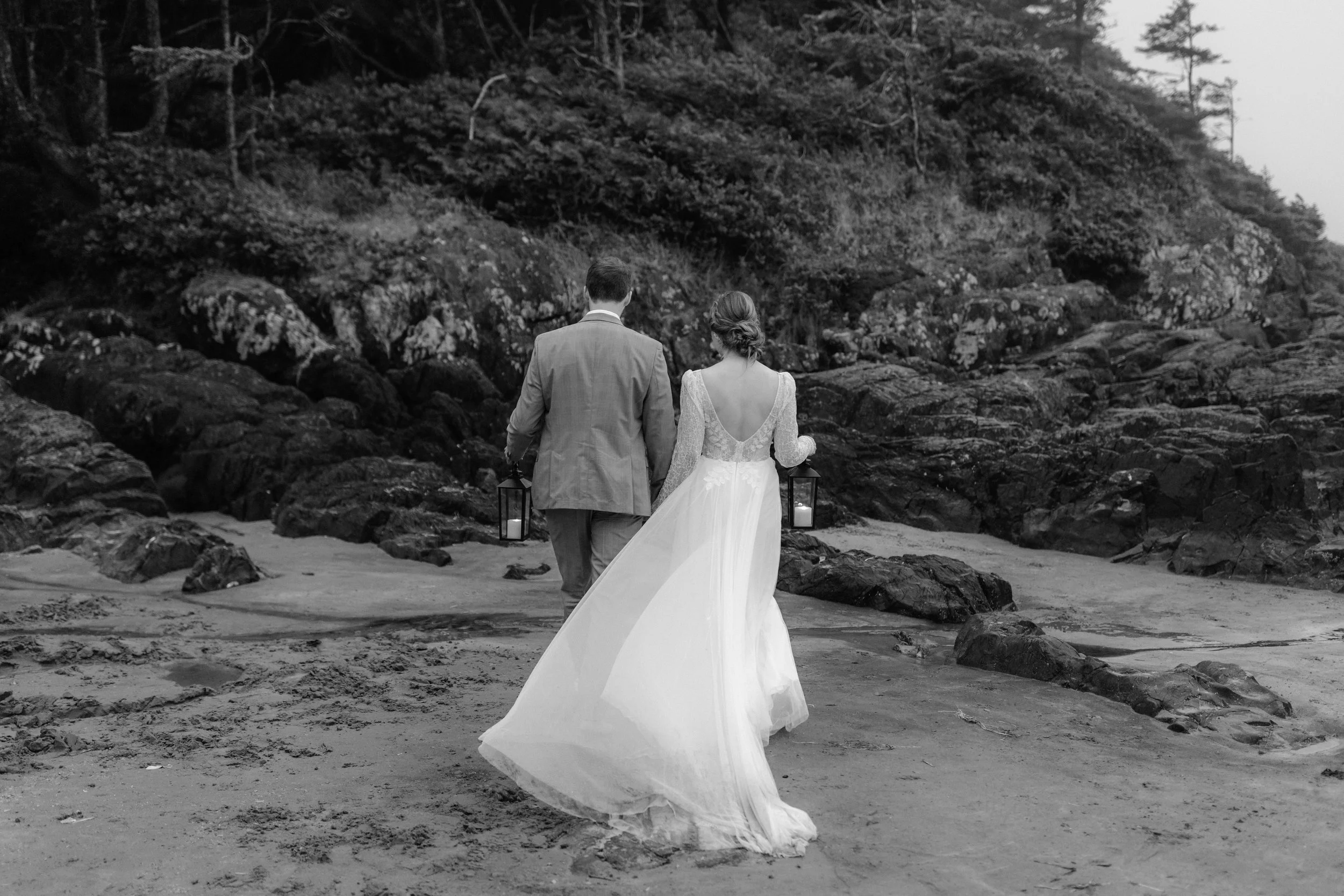 Summer Tofino Elopement, Tofino Wedding Photographer, Jen & Brian, 766.JPG