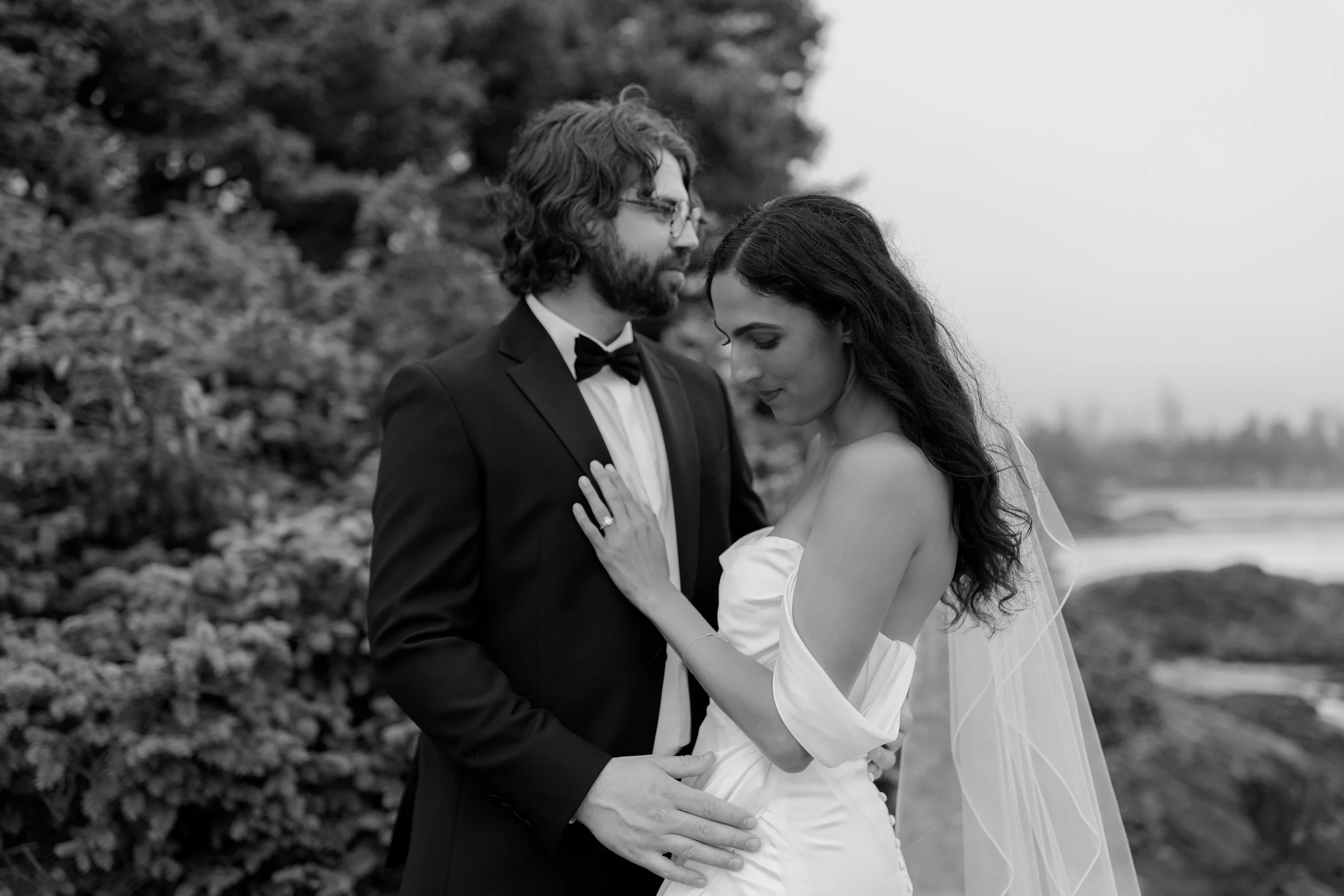 Tofino Elopement Photographer, Pettinger Point Wedding Photos, 202.JPG