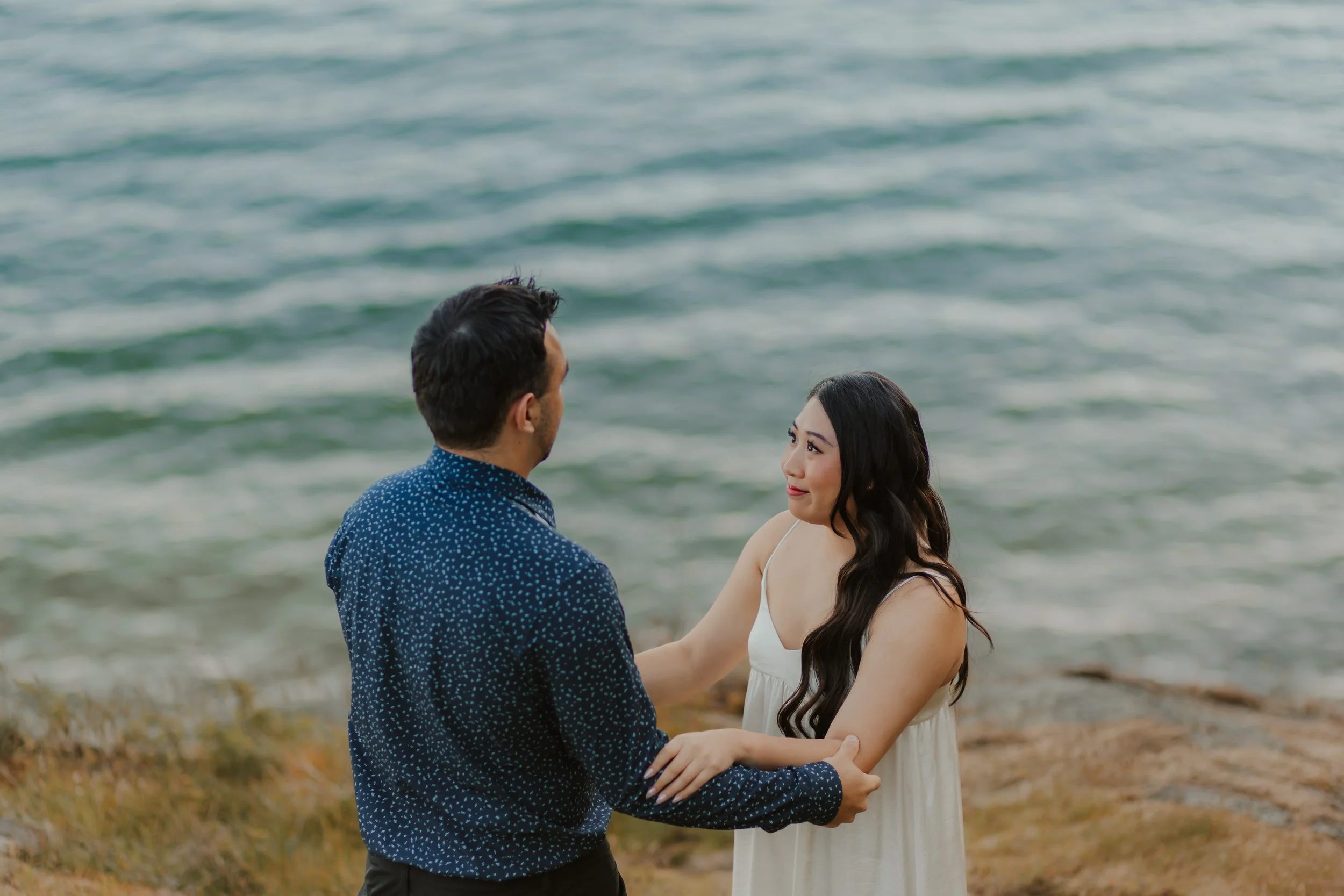 Sunshine Coast Proposal Photographer, Sunshine Coast Wedding Photographer,  Jen & Brian Photo & Film 491.JPG