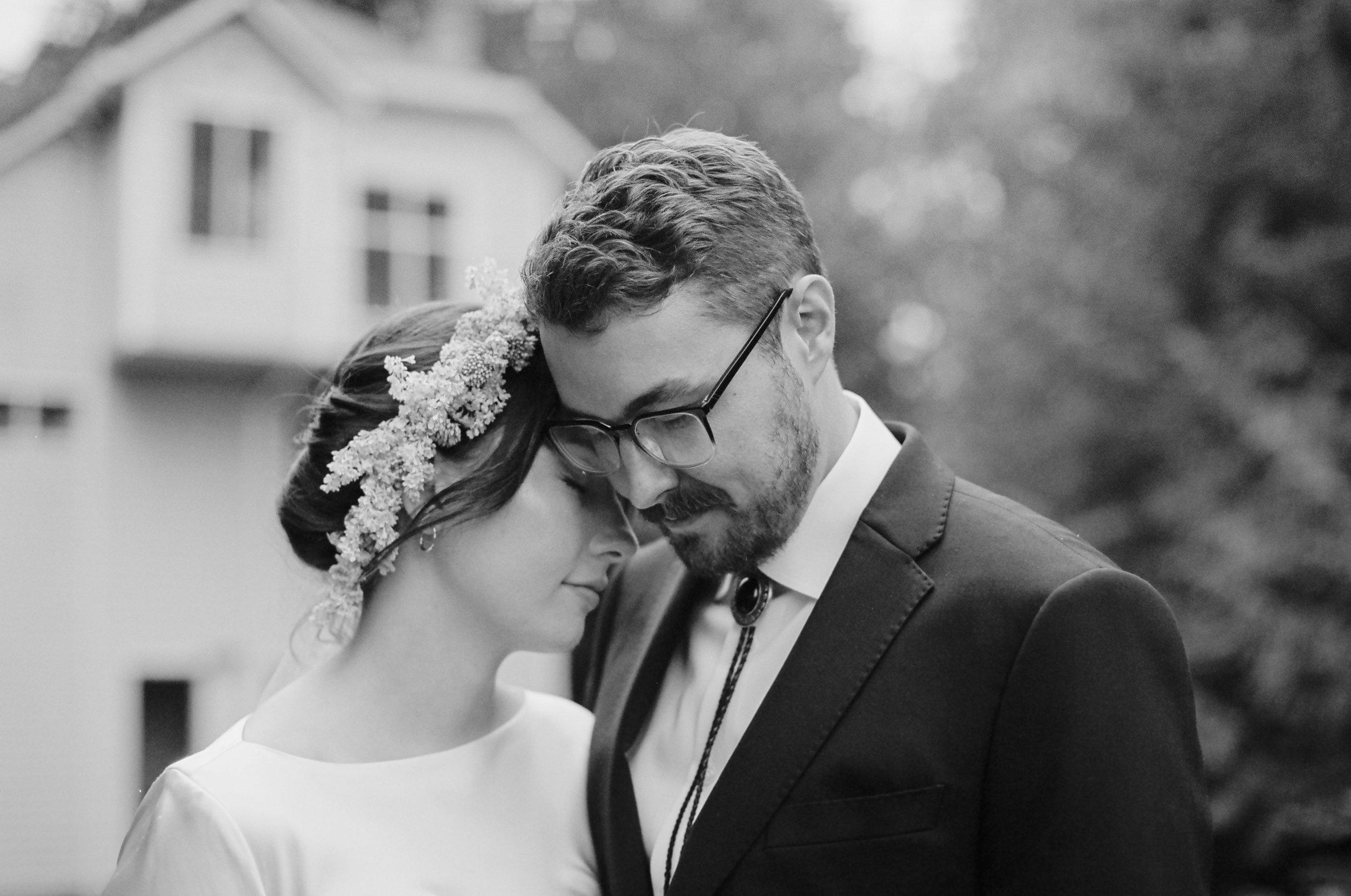 Sunshine Coast Elopement on 35mm Film, Jen & Brian, 043.JPG