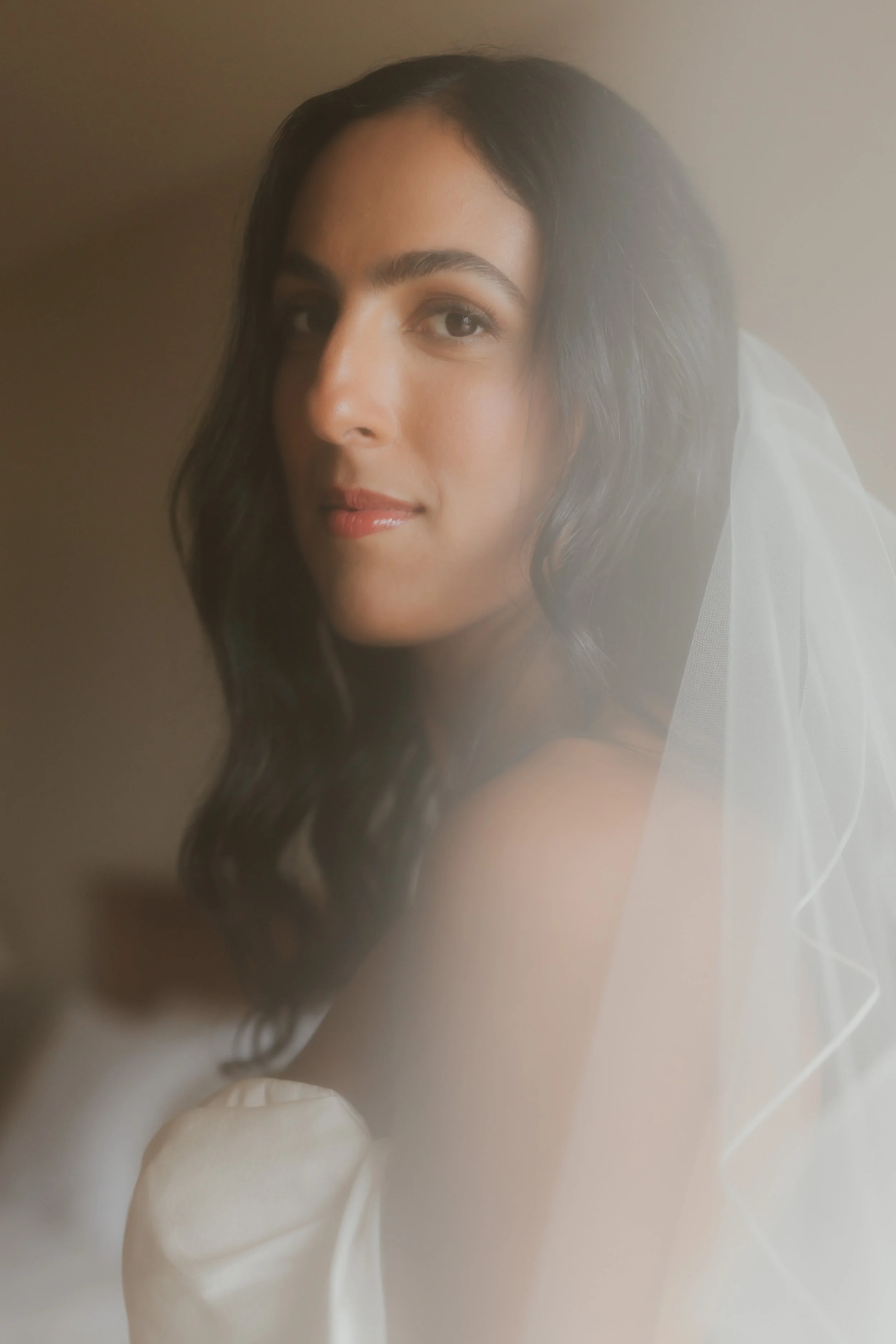 Jan + Jasmine Wedding,  Jen + Brian Photo & Film, 050.JPG