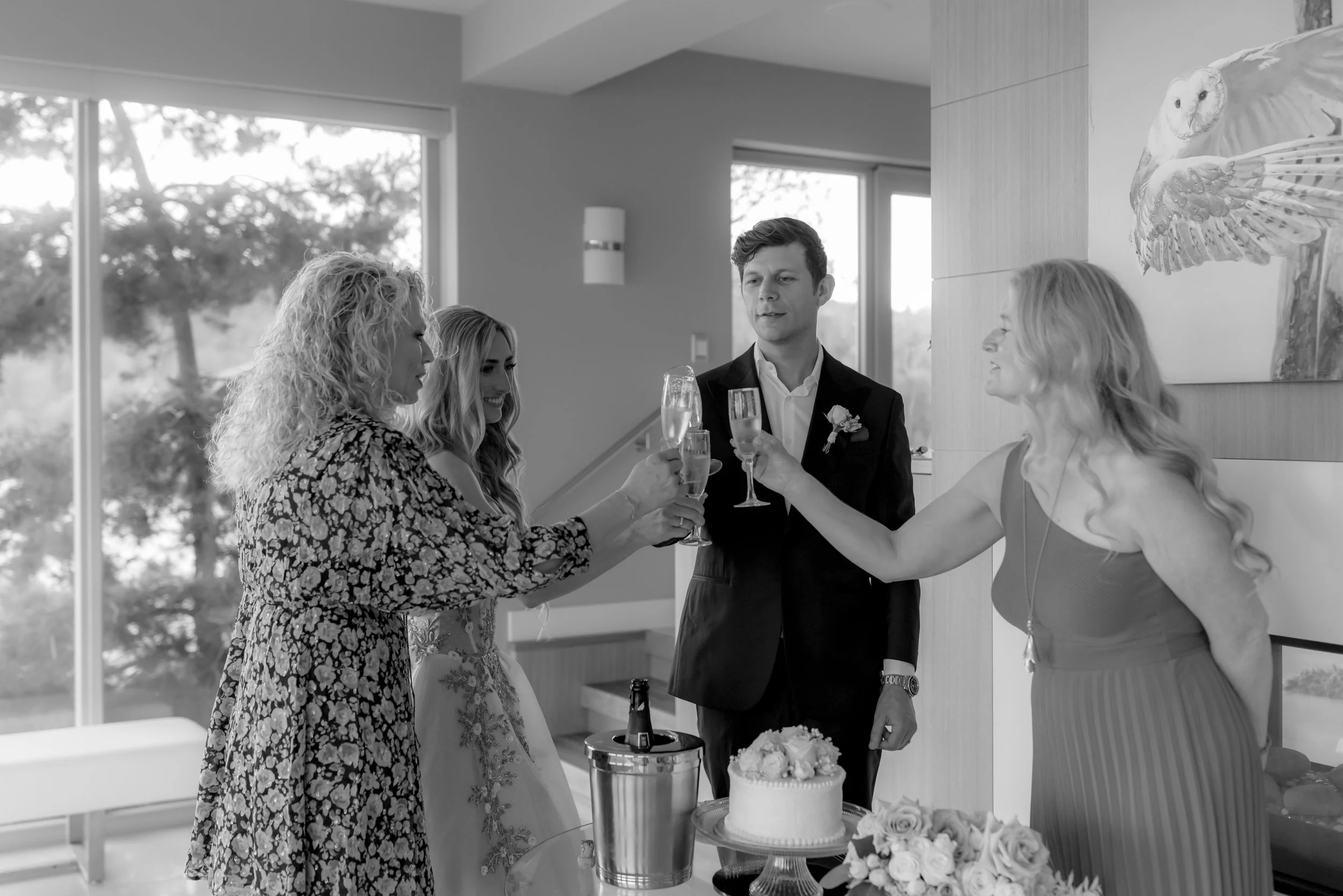 Pointhouse Suites on Sargeant Bay Wedding, Sunshine Coast BC Wedding Photographer, Jen + Brian Photo & Film, 079.JPG