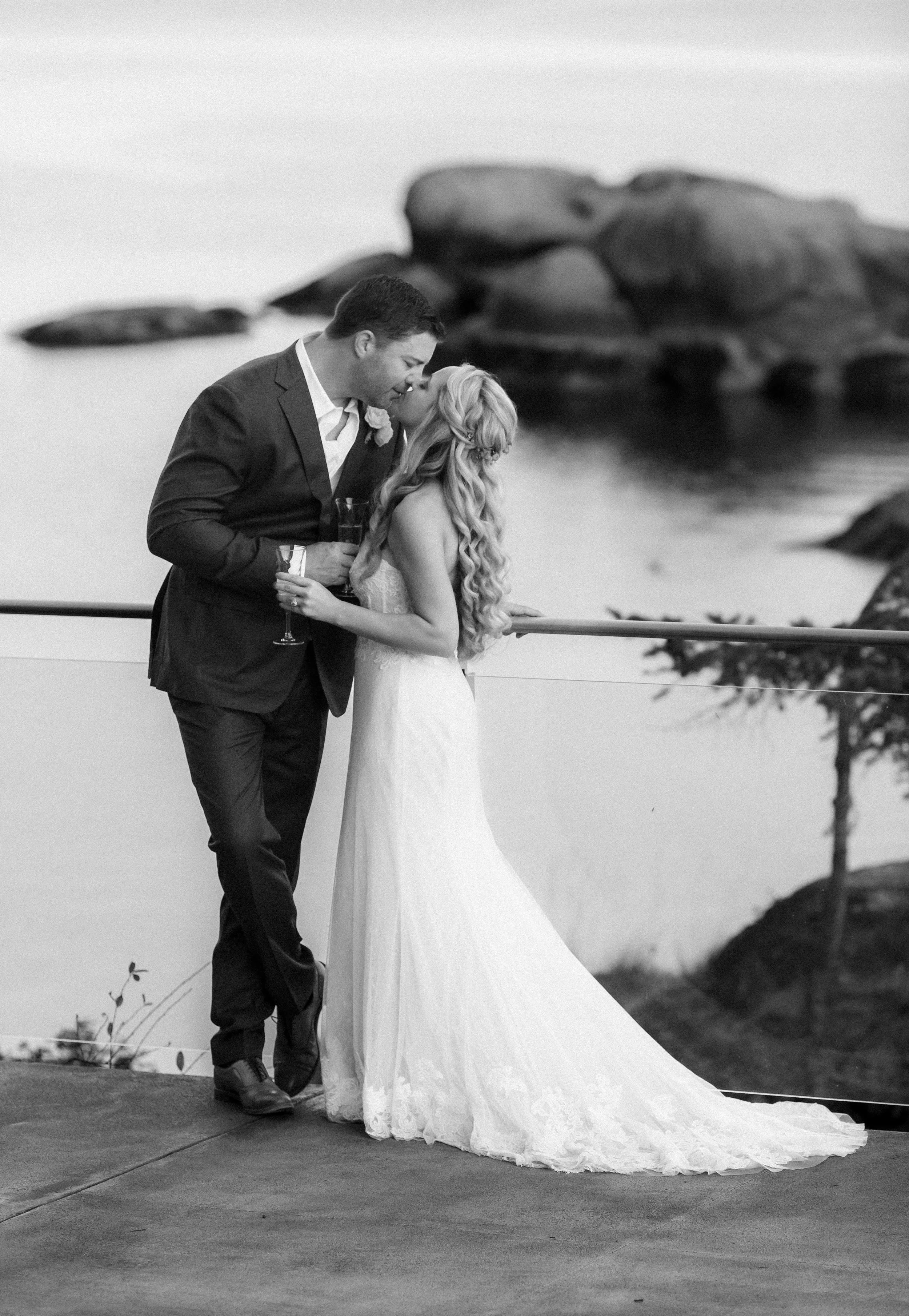 Pointhouse Elopement Photos Sunshine Coast Elopement Photographer, Jen & Brian126.JPG