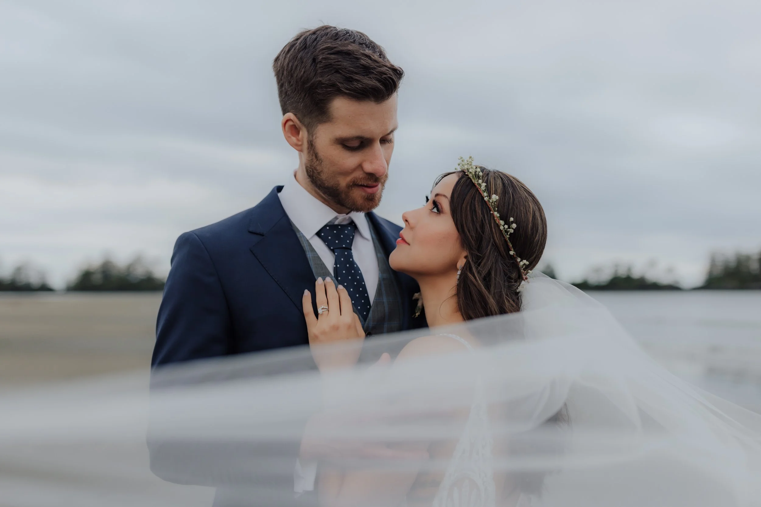 Tofino Beach Elopement, Tofino Wedding Photographer, 003.JPG