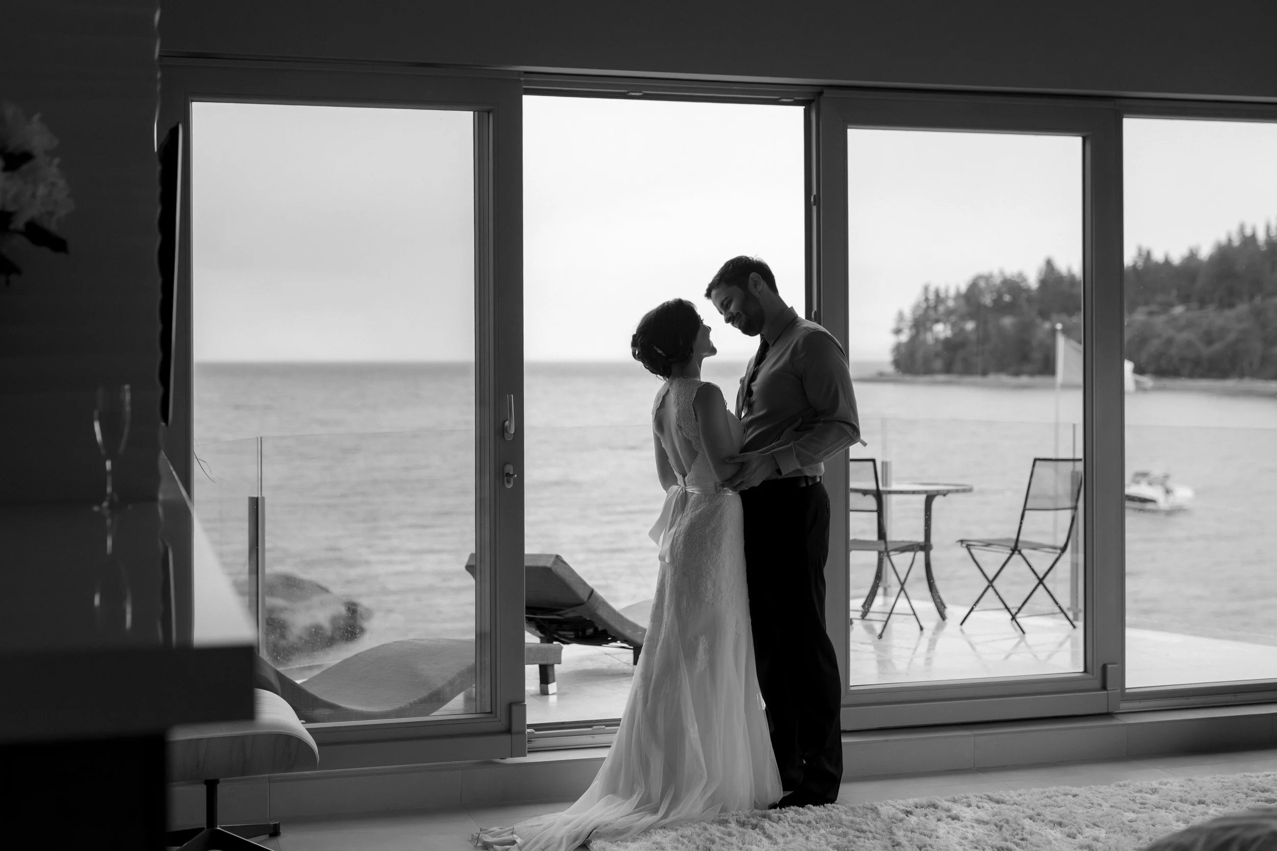 Pointhouse Elopement Photos, Sunshine Coast Wedding Photographer,  Jen & Brian Photo & Film 478.JPG