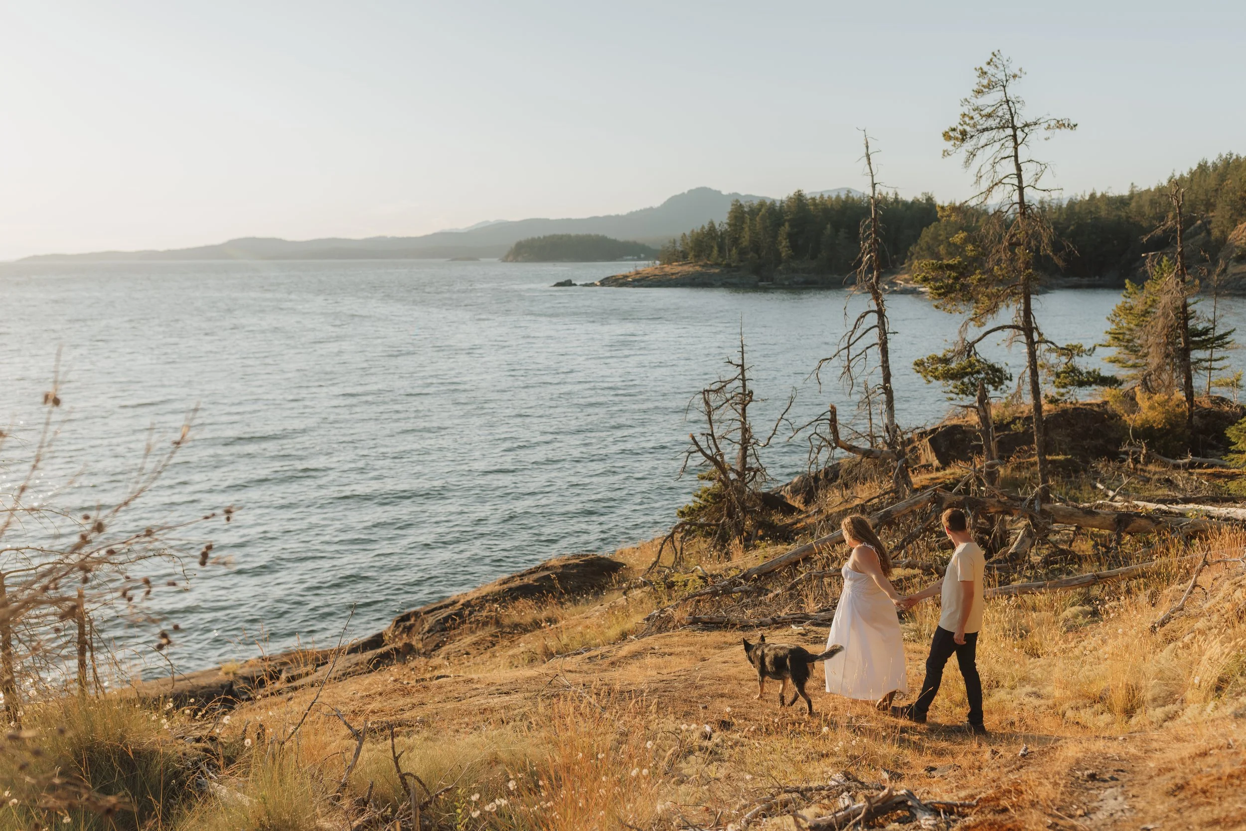 Sunshine Coast Engagement Photographer, Jen + Brian 099.JPG