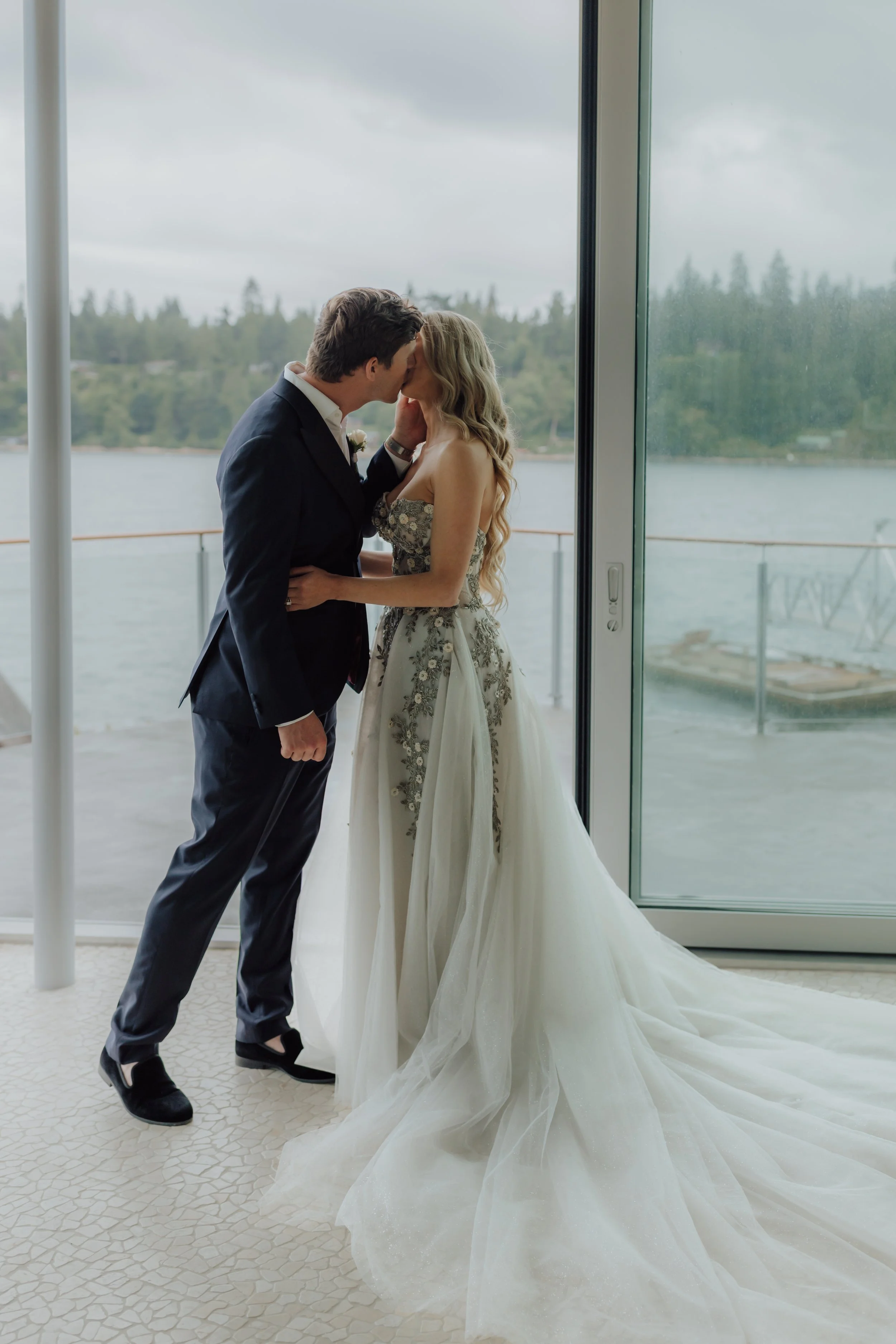 Pointhouse Suites on Sargeant Bay Wedding, Sunshine Coast BC Wedding Photographer, Jen + Brian Photo & Film, 074.JPG