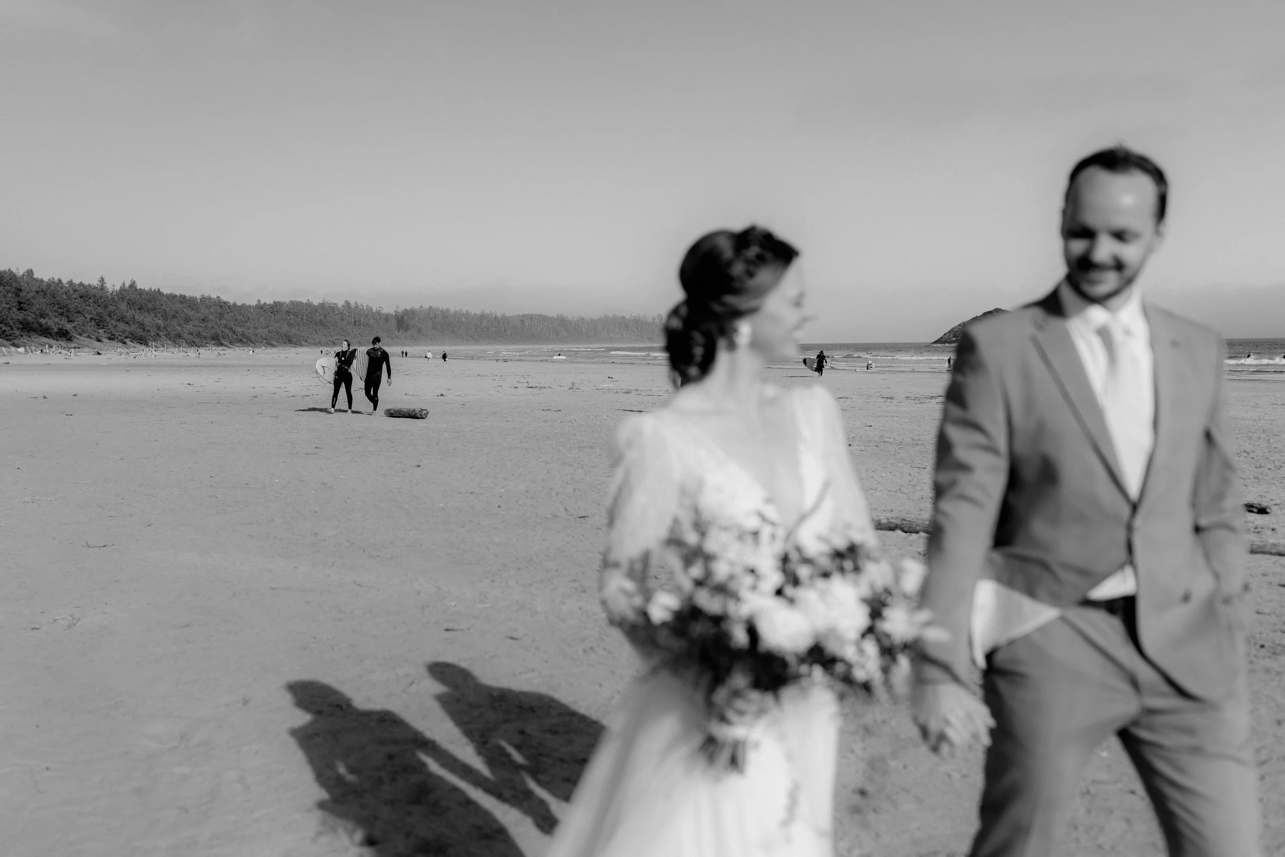 Cassandra & Spencer's Elopement, Jen + Brian Photo & Film, 726.JPG