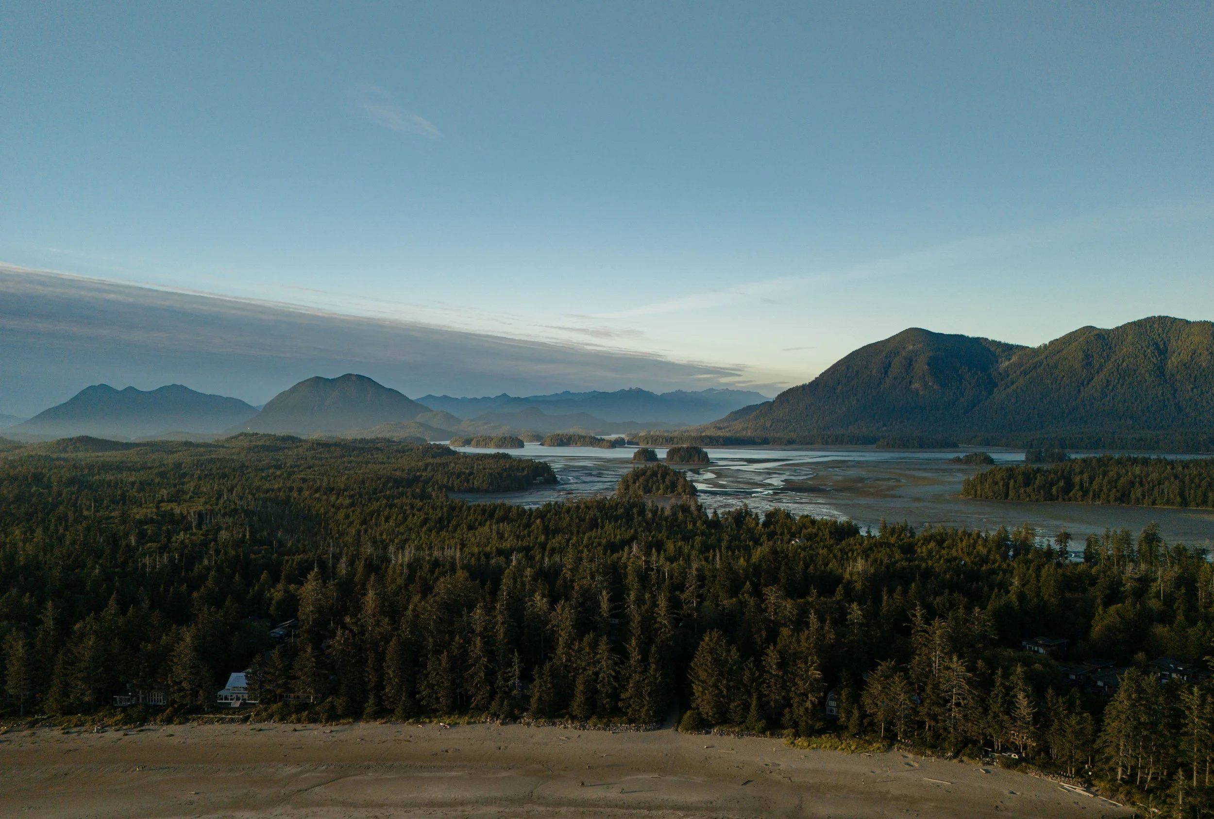 Tofino Wedding Photographer, Tofino Aerial Photo,  Jen + Brian Photo & Film, 001.JPG