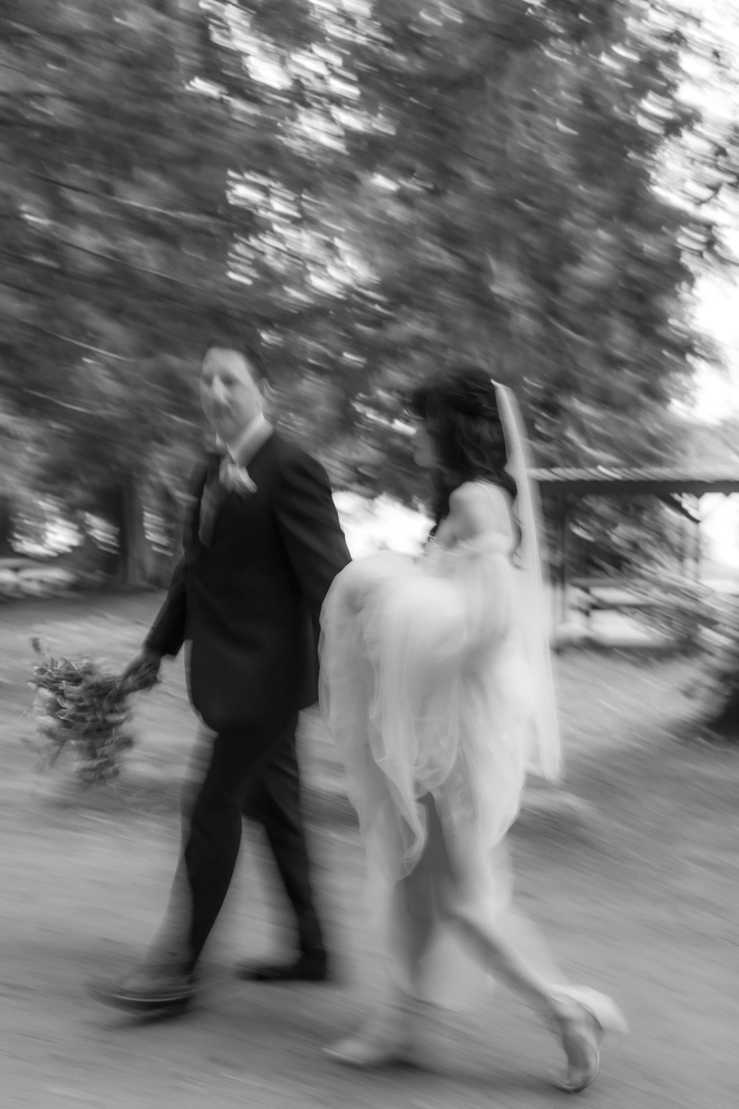 Sunshine Coast Elopement Photos, Sunshine Coast Wedding Photographer, Jen & Brian 052.JPG