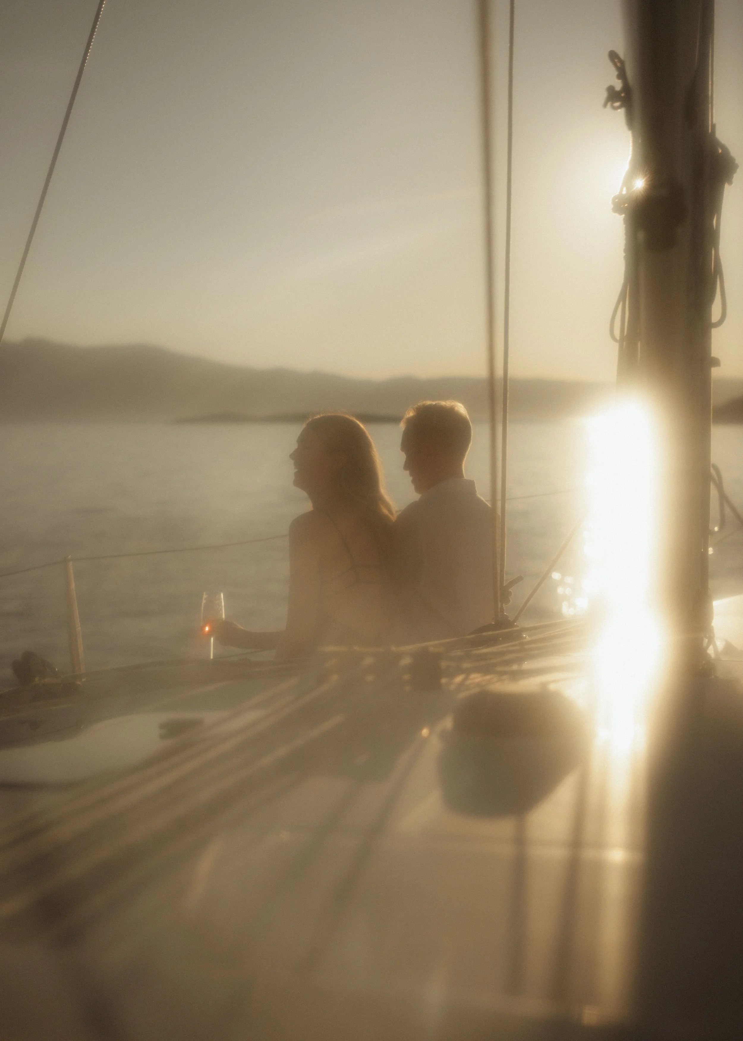 Sunshine Coast Sailboat Engagement and Proposal, Sunshine Coast Wedding Photographer,  Jen & Brian 081.JPG