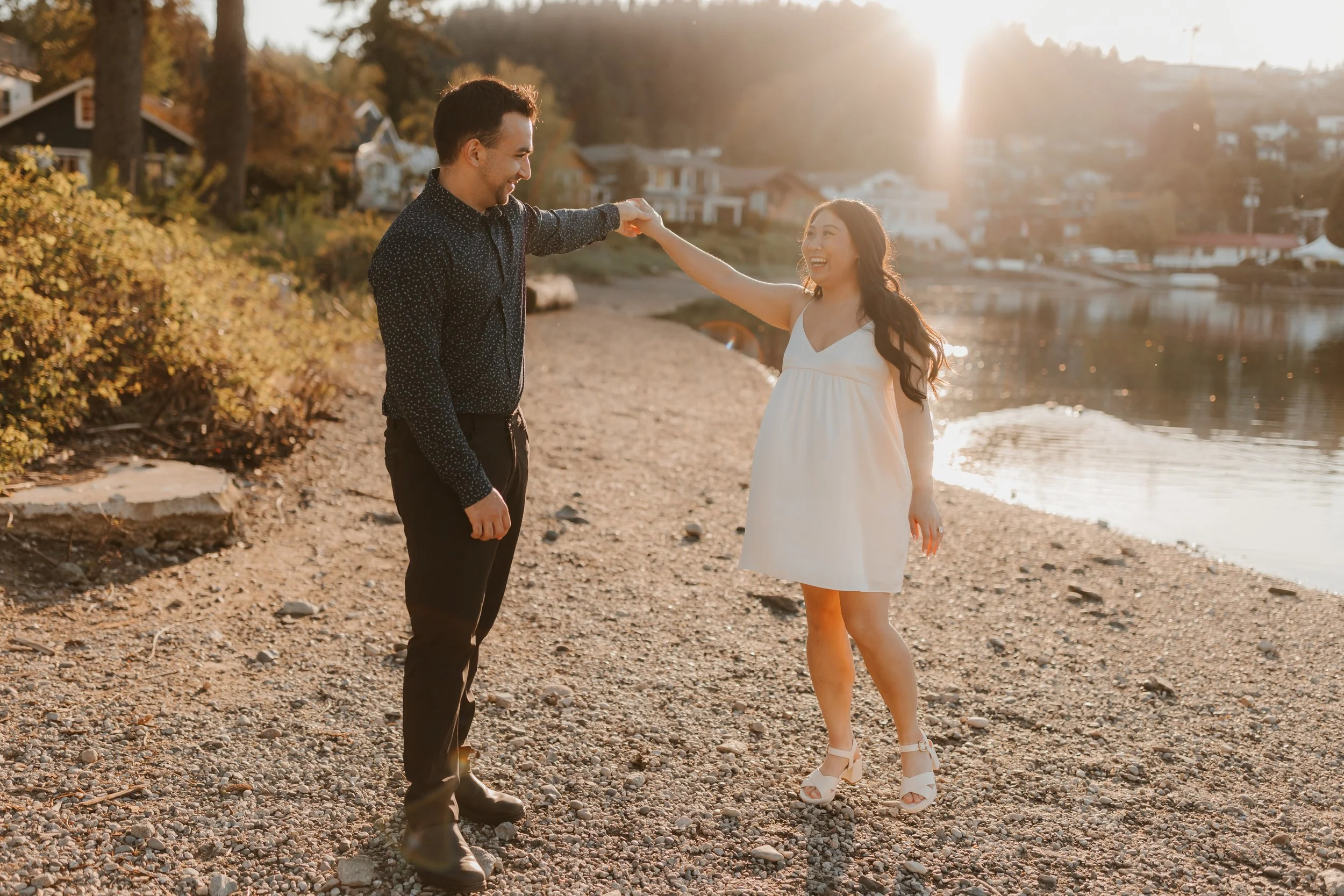 Sunshine Coast Proposal Photographer, Sunshine Coast Wedding Photographer,  Jen & Brian Photo & Film 517.JPG