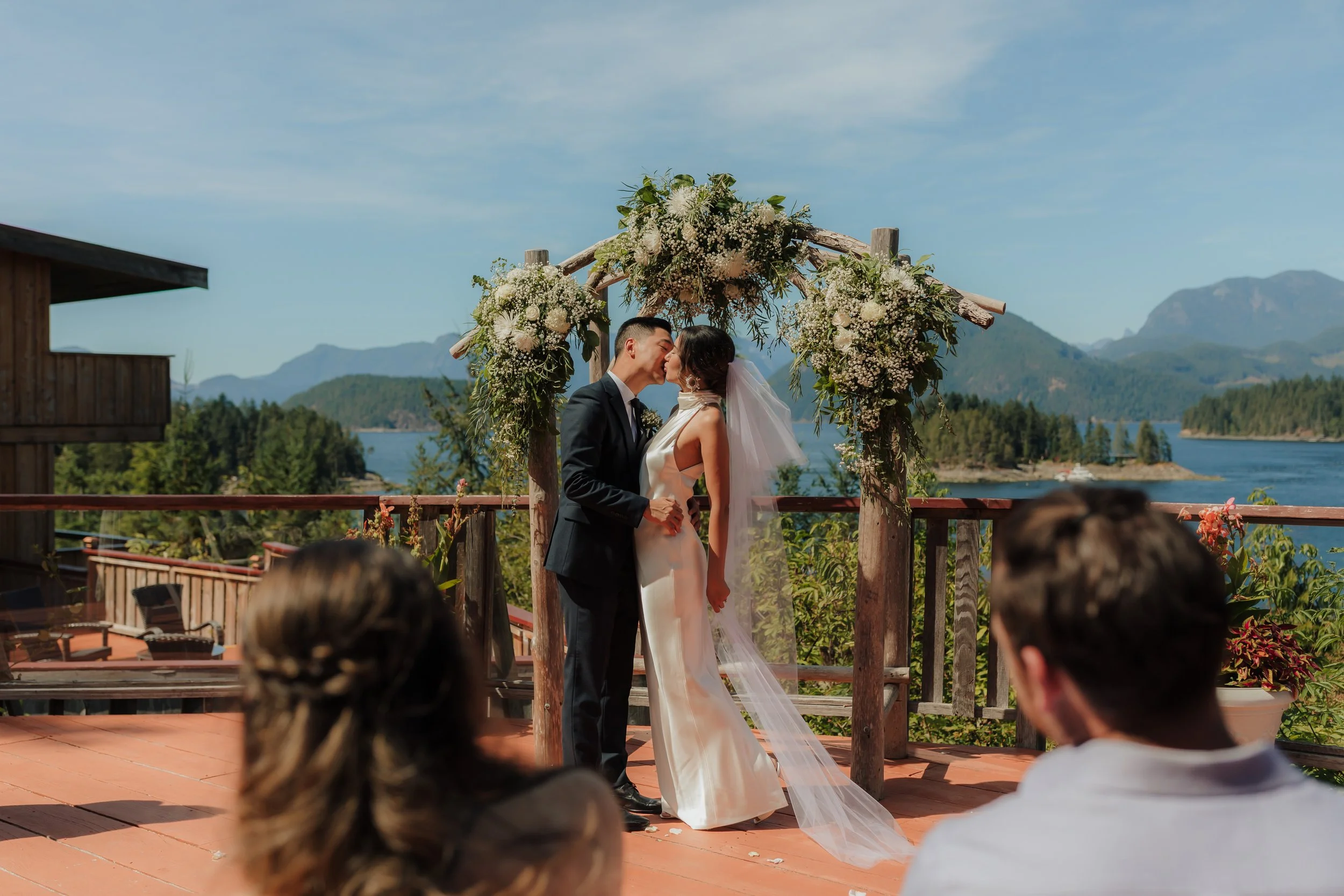 West Coast Wilderness Lodge Elopement, Sunshine Coast Wedding Photographer,  Jen & Brian 323.JPG