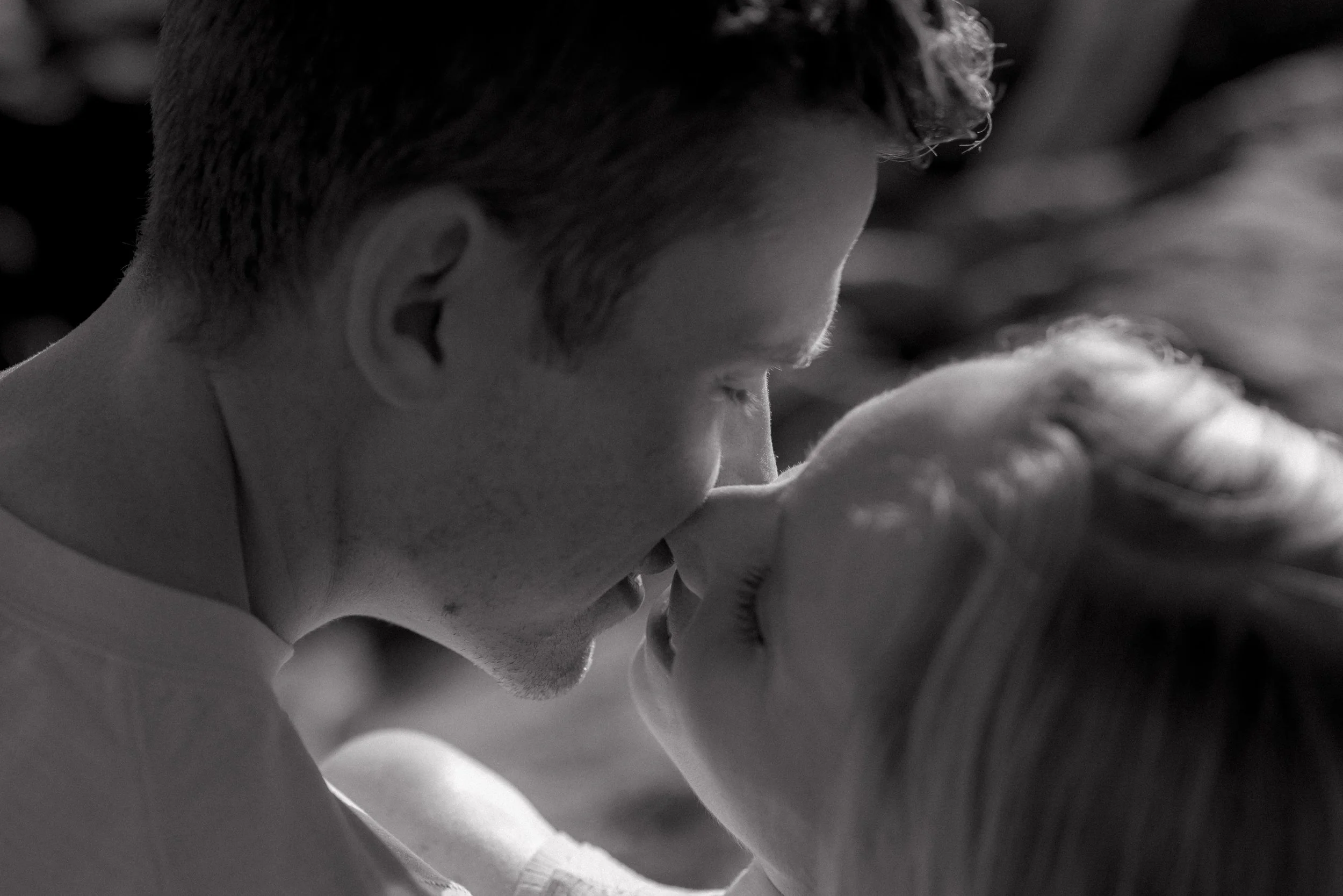 Chelsey & Matt Sunshine Coast Engagement, Jen + Brian Photo & Film, 1248.JPG