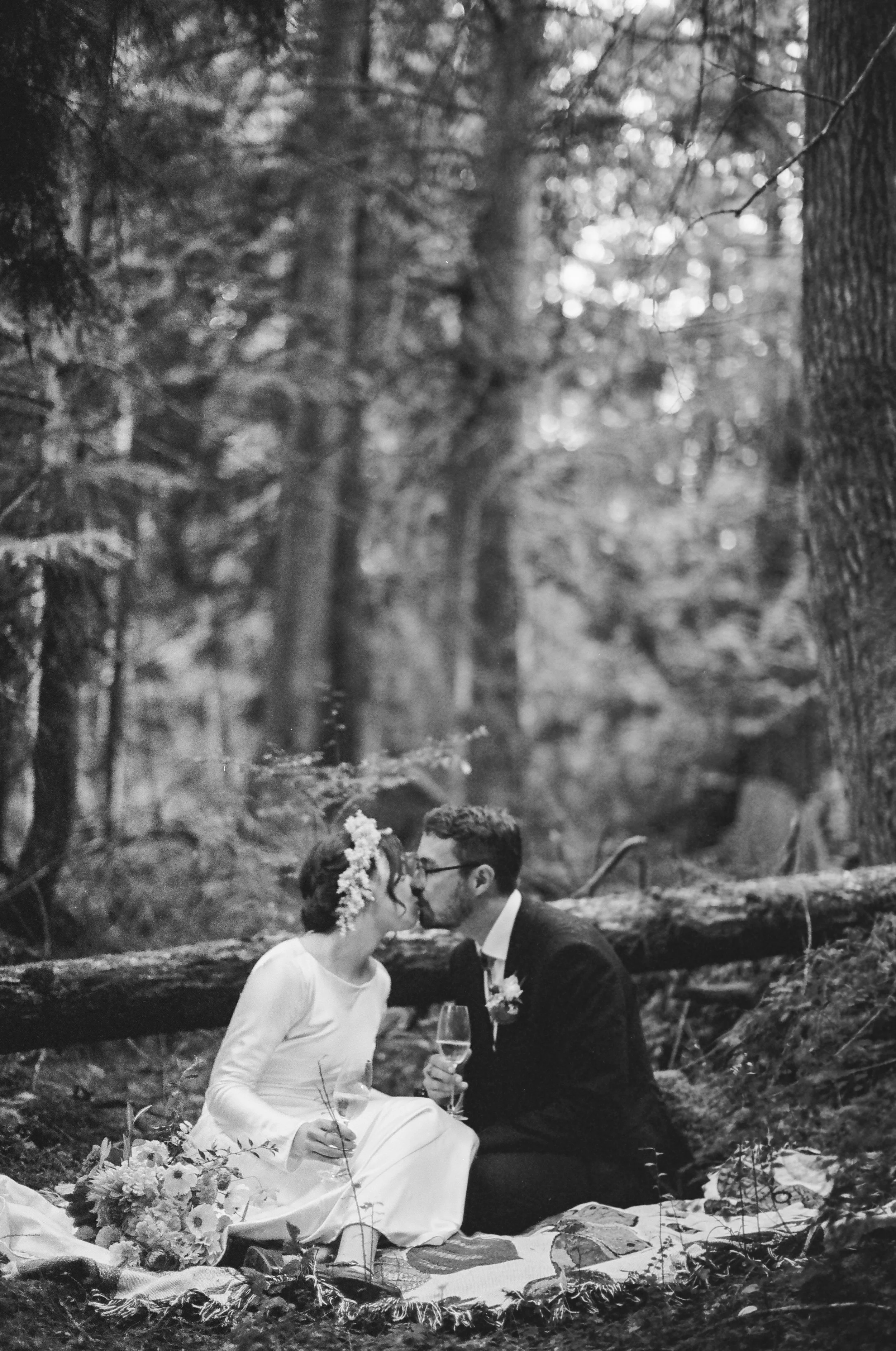 Sunshine Coast Elopement on 35mm Film, Jen & Brian, 096.JPG