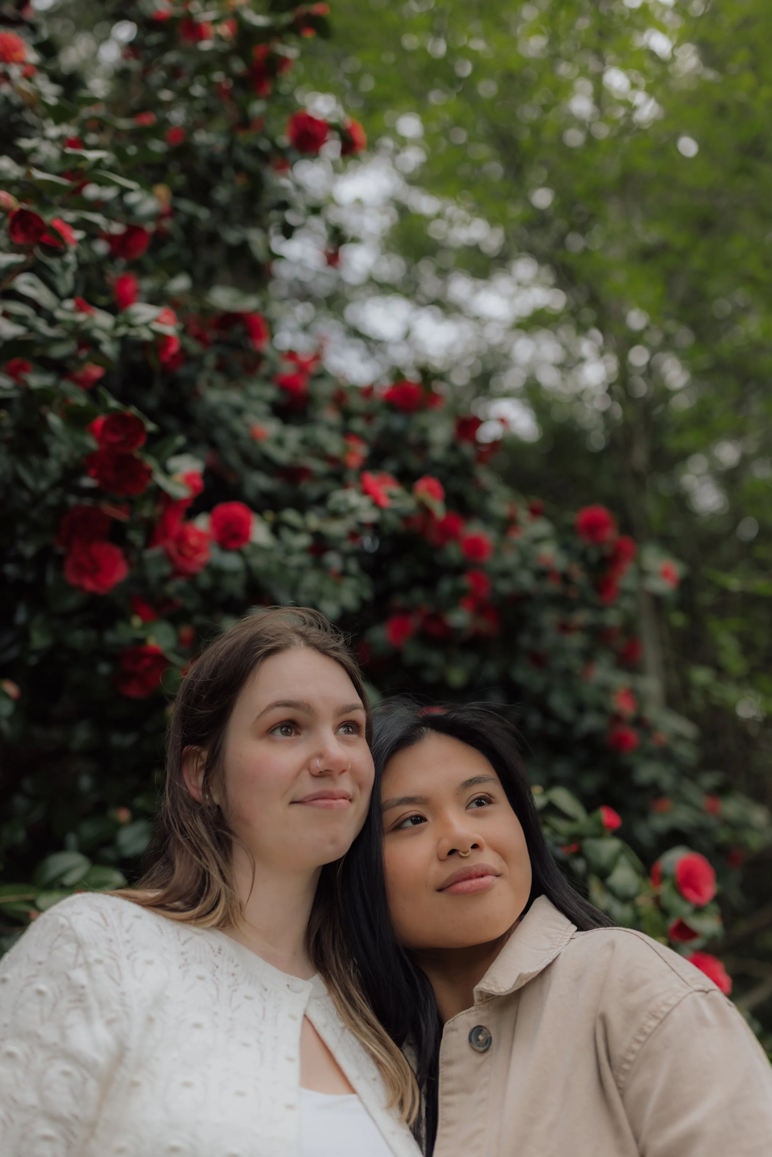 Gibsons Beach Engagement Photos, Sunshine Coast Wedding Photographer,  Jen & Brian 193.JPG