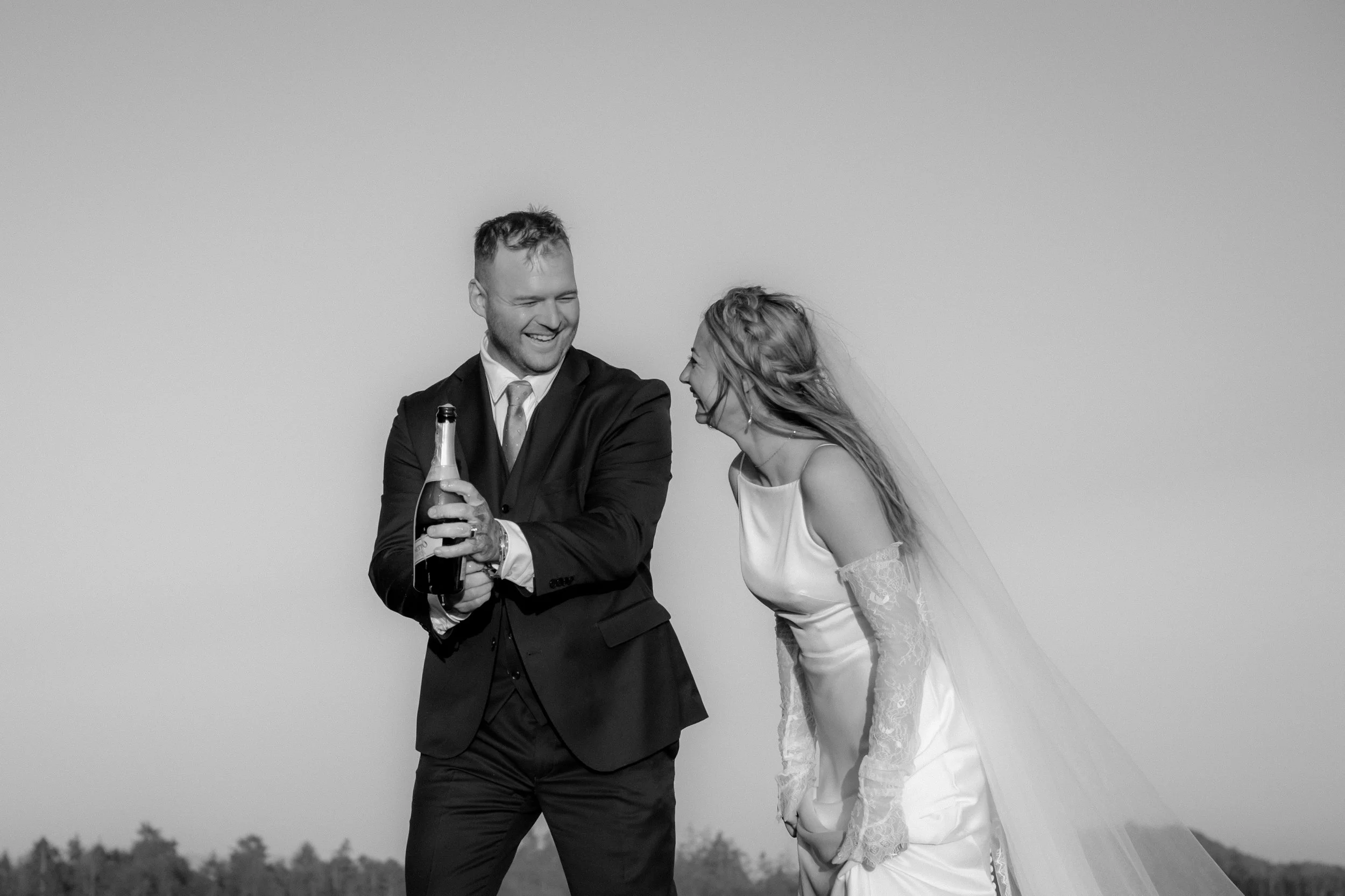 Tofino Elopement Packages, Tofino Wedding Photographer, Jen & Brian, 2019.JPG