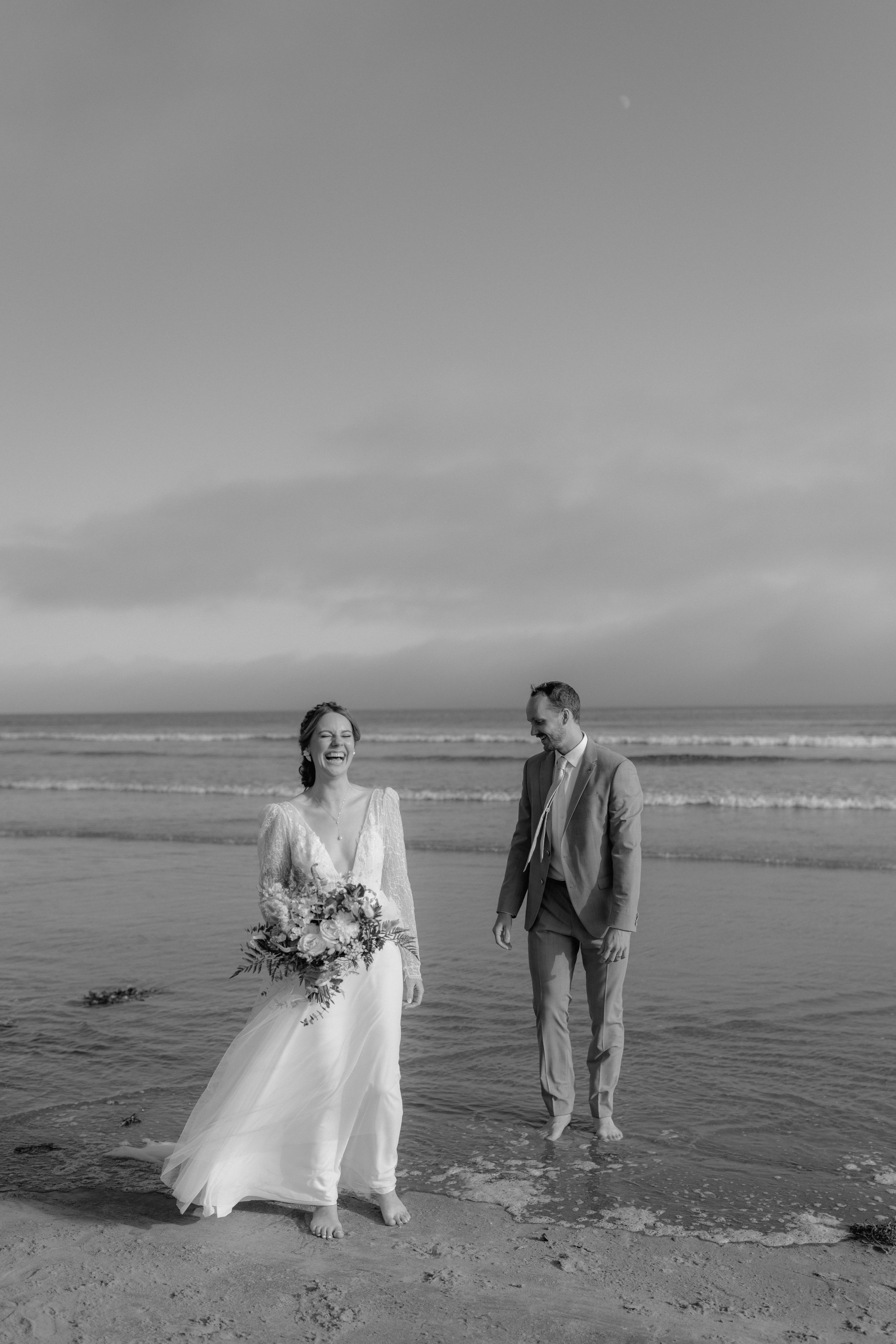 Summer Tofino Elopement, Tofino Wedding Photographer, Jen & Brian, 717.JPG