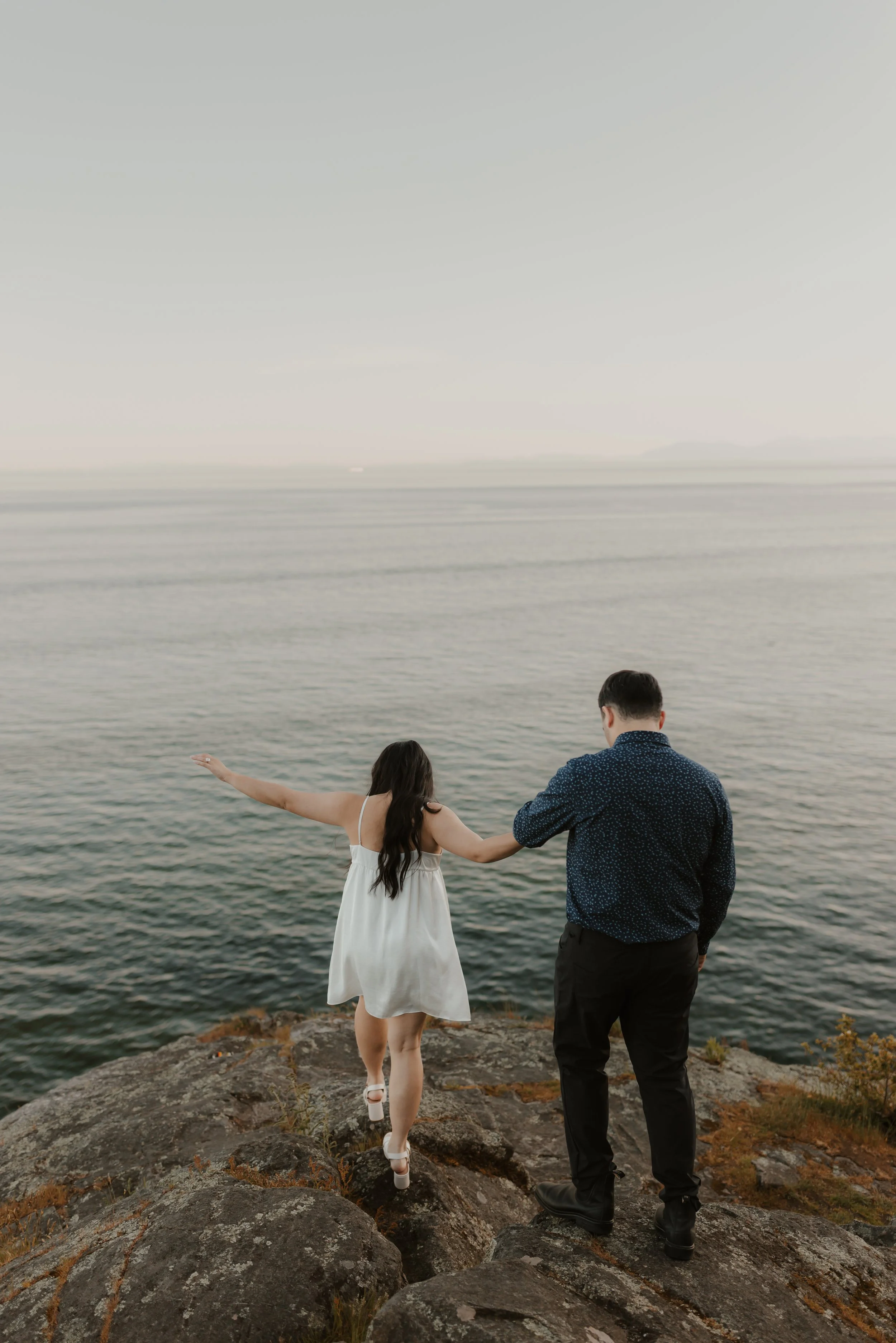 Sunshine Coast Proposal Photographer, Sunshine Coast Wedding Photographer,  Jen & Brian Photo & Film 507.JPG
