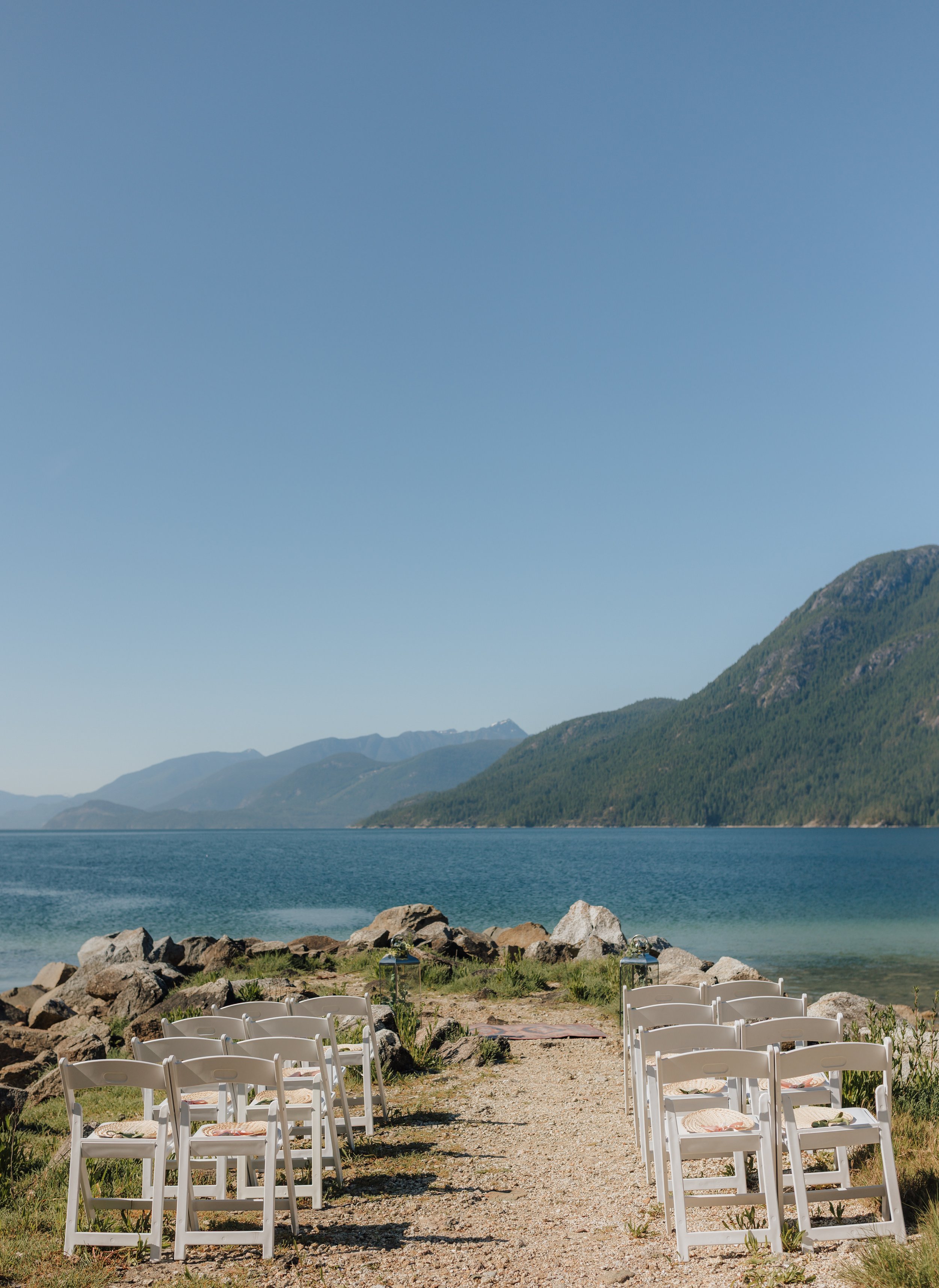 Sunshine Coast Elopement at Stay Wilder, Sunshine Coast Wedding Photographer, Jen & Brian, 120.JPG