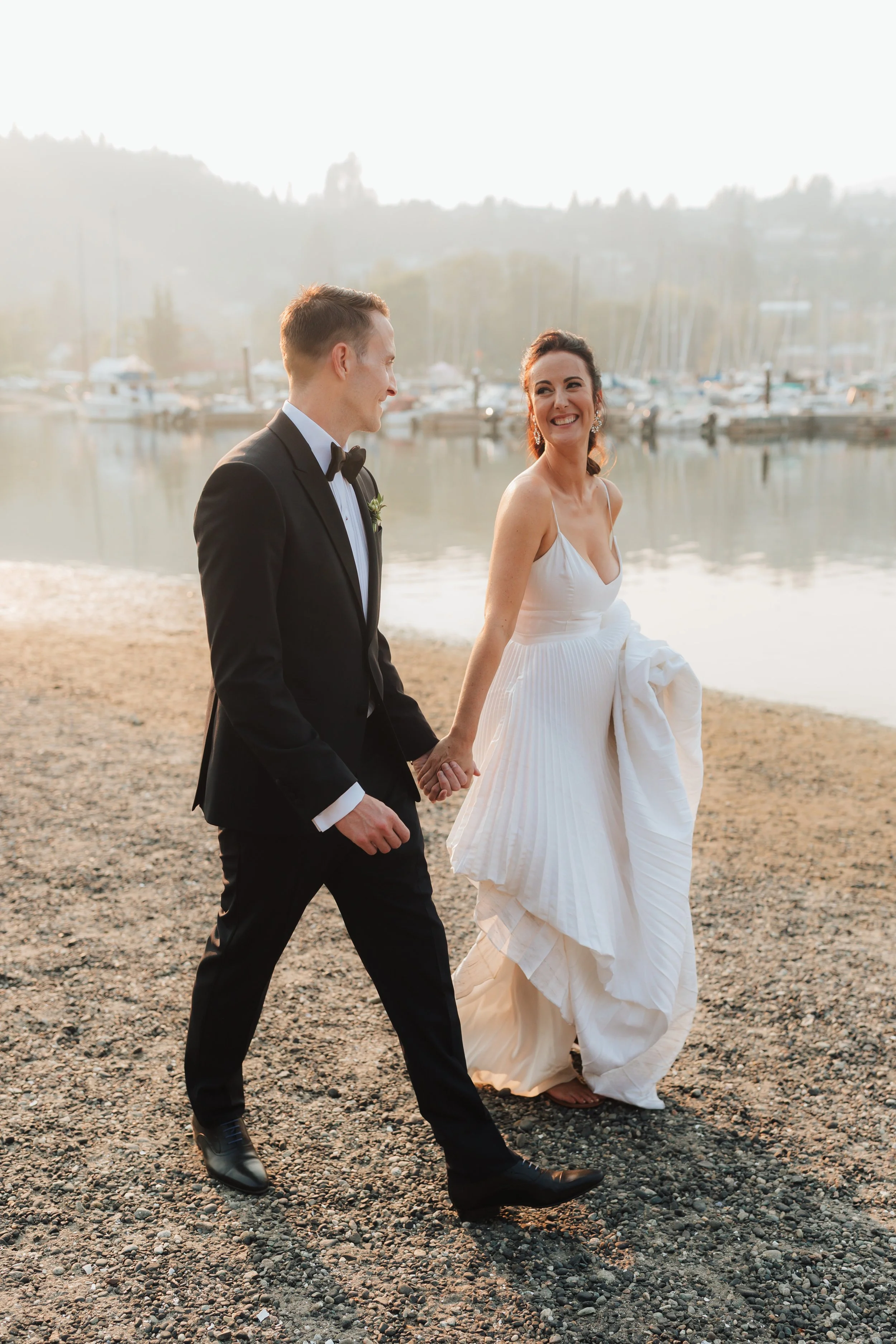 BC Elopement Packages,  Jen & Brian, 033.JPG
