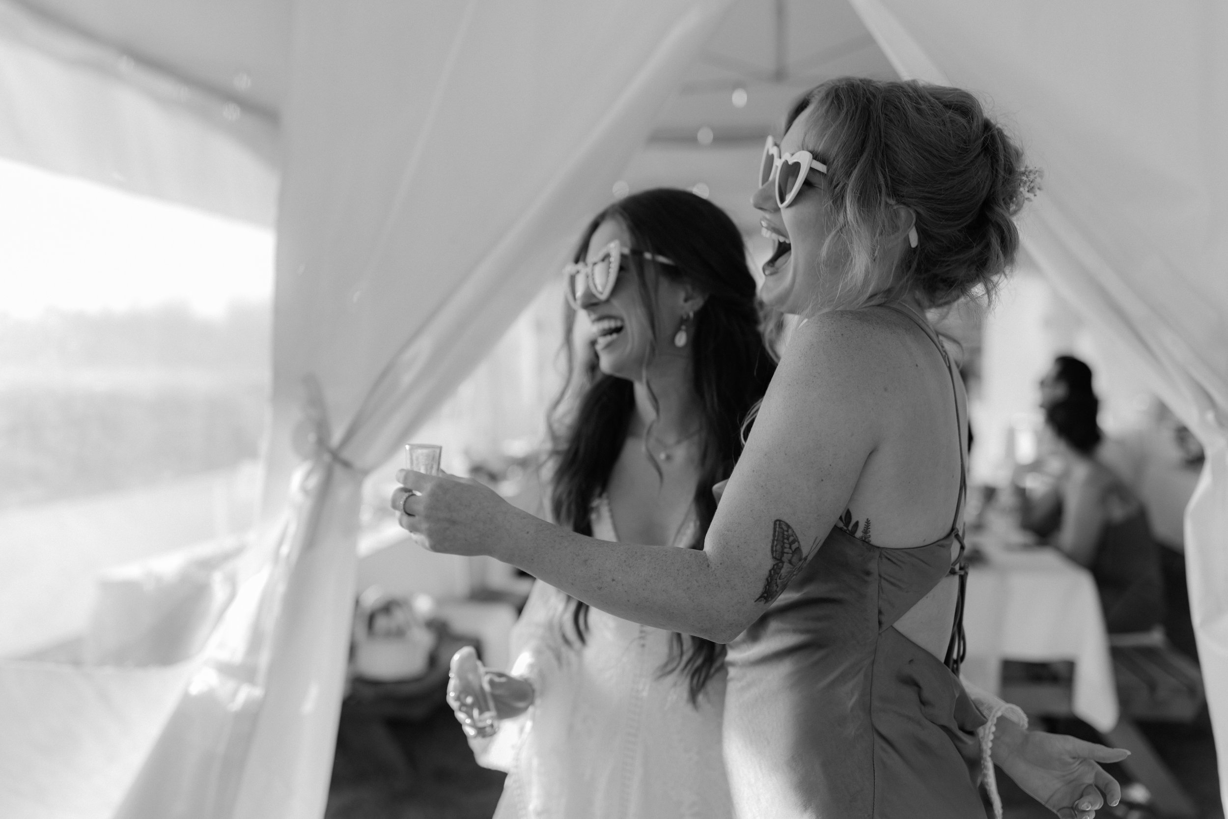 Tayler & Sawyer's Wedding, Jen + Brian Photo & Film, 1280.JPG