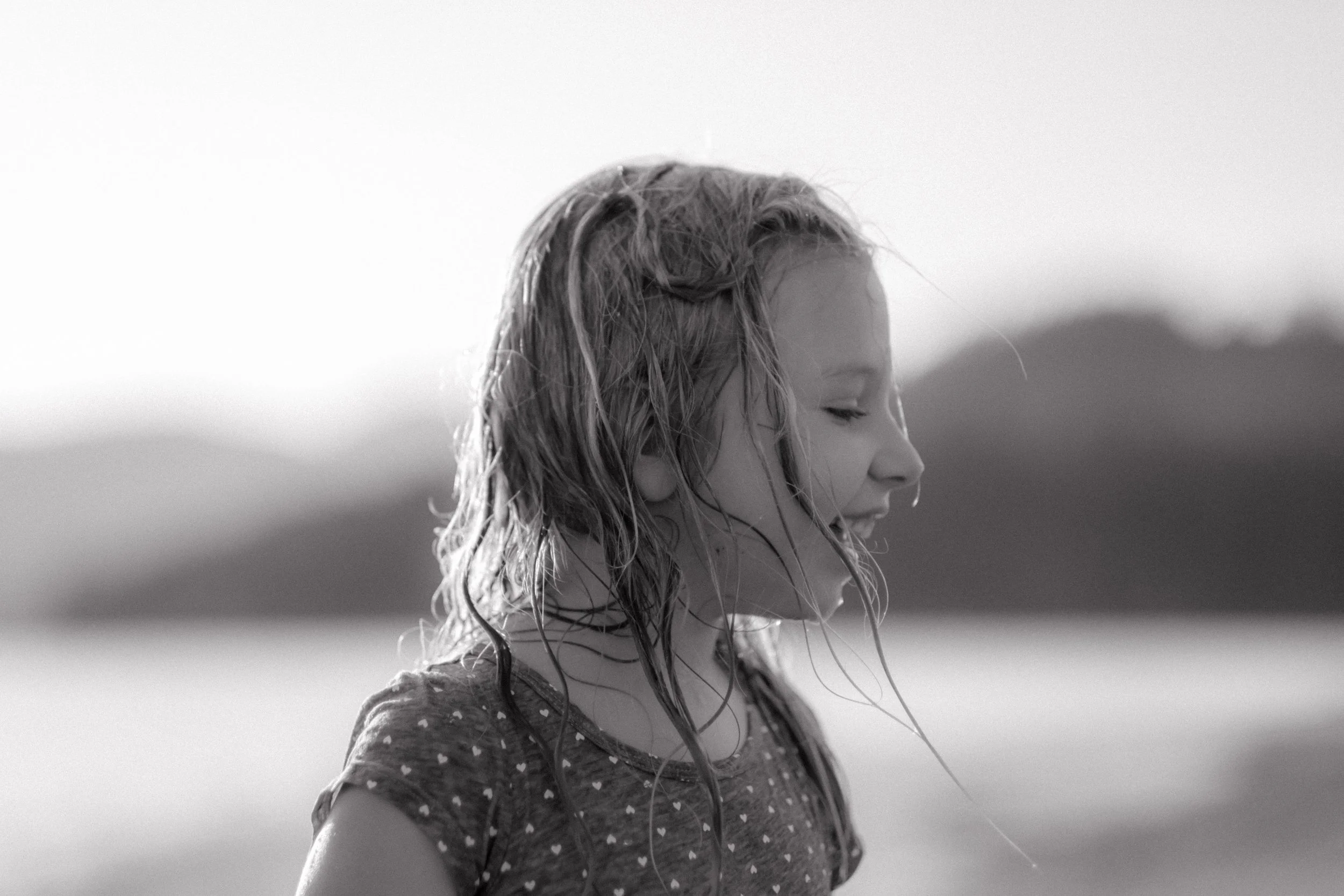 Sunshine Coast Family Photographer, Golden Hour Beach Family Photos in the Sechelt Inlet,  Jen & Brian Photo & Film 182.JPG
