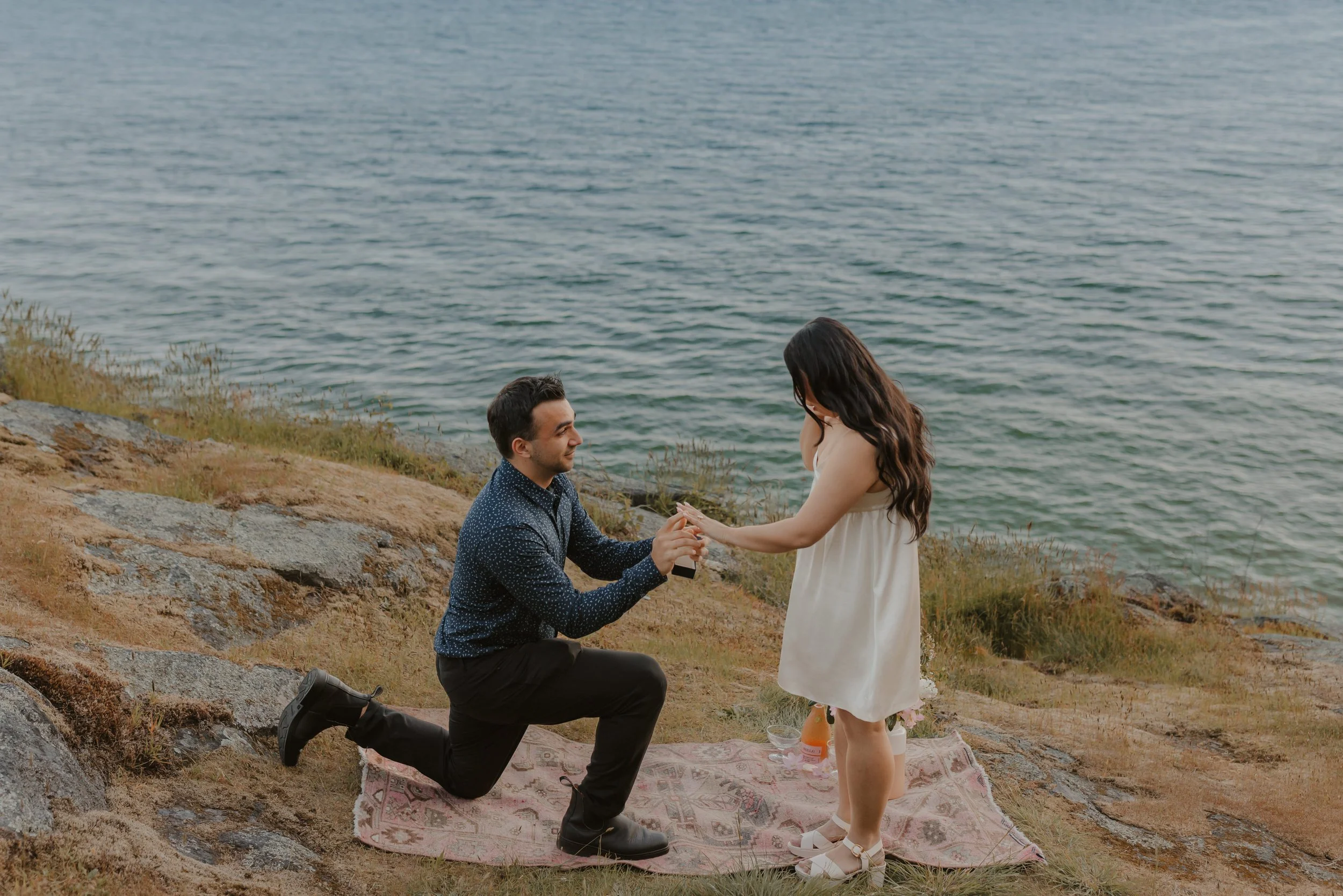 Sunshine Coast Proposal Photographer, Sunshine Coast Wedding Photographer,  Jen & Brian Photo & Film 494.JPG