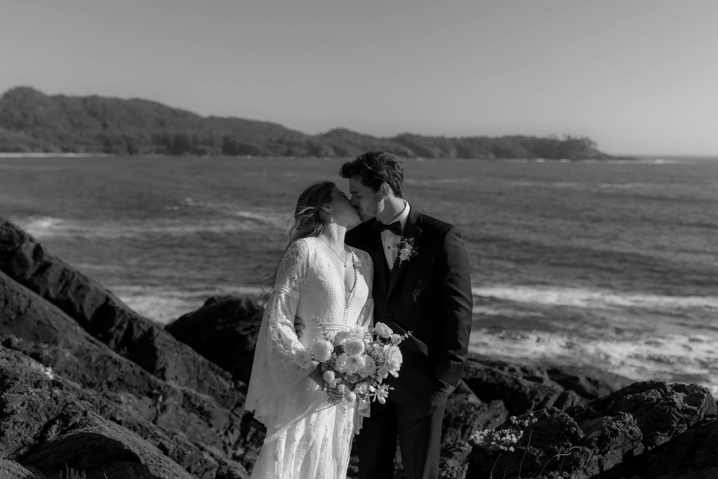 Tofino Wedding Photographer, Jen & BrianB.JPG