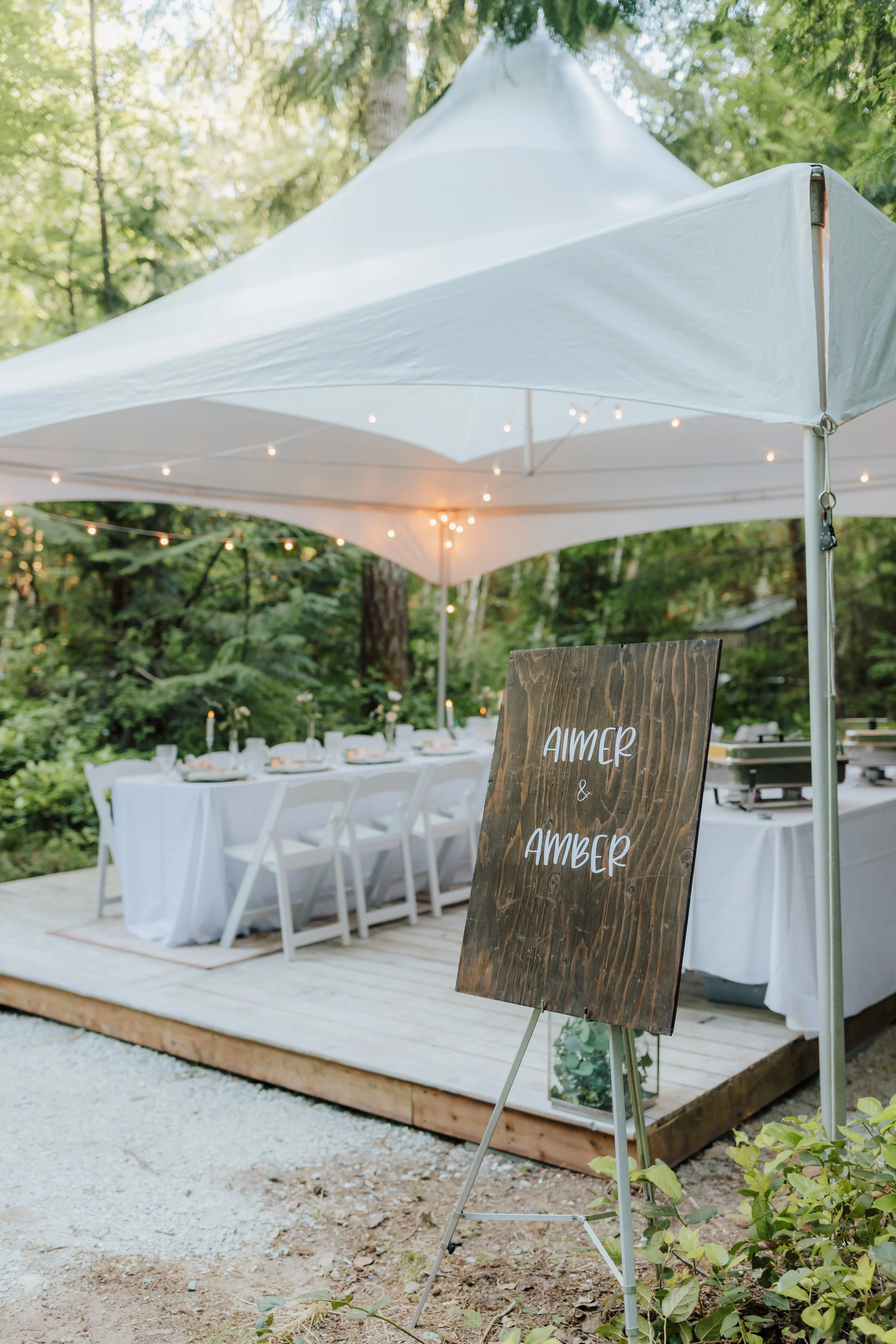 Sunshine Coast Elopement at Stay Wilder, Sunshine Coast Wedding Photographer, Jen & Brian, 167.JPG