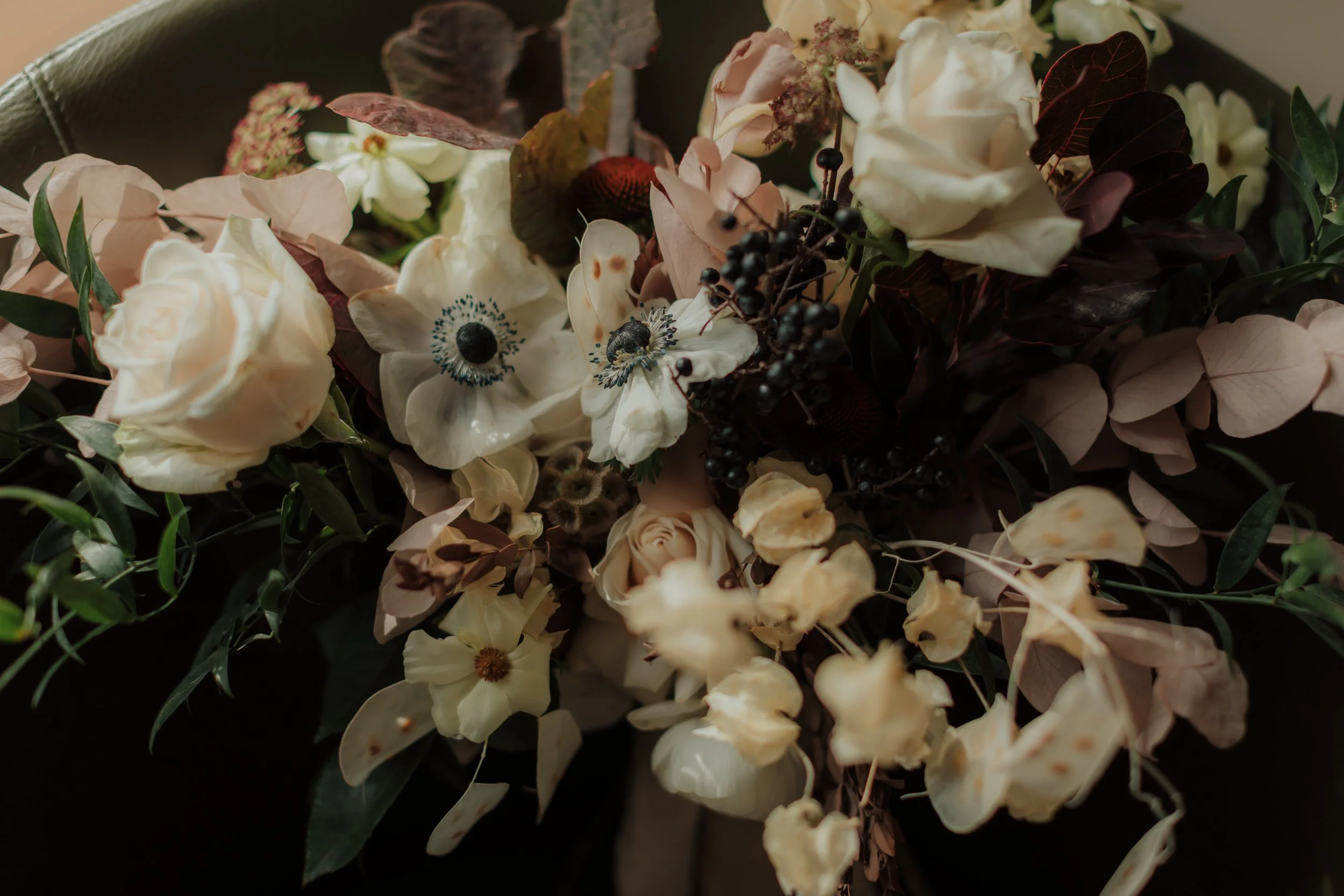 Wickaninnish Inn Wedding_ Tofino Wedding Photographer_ Jen + Brian Photo & Film_ 001.jpg