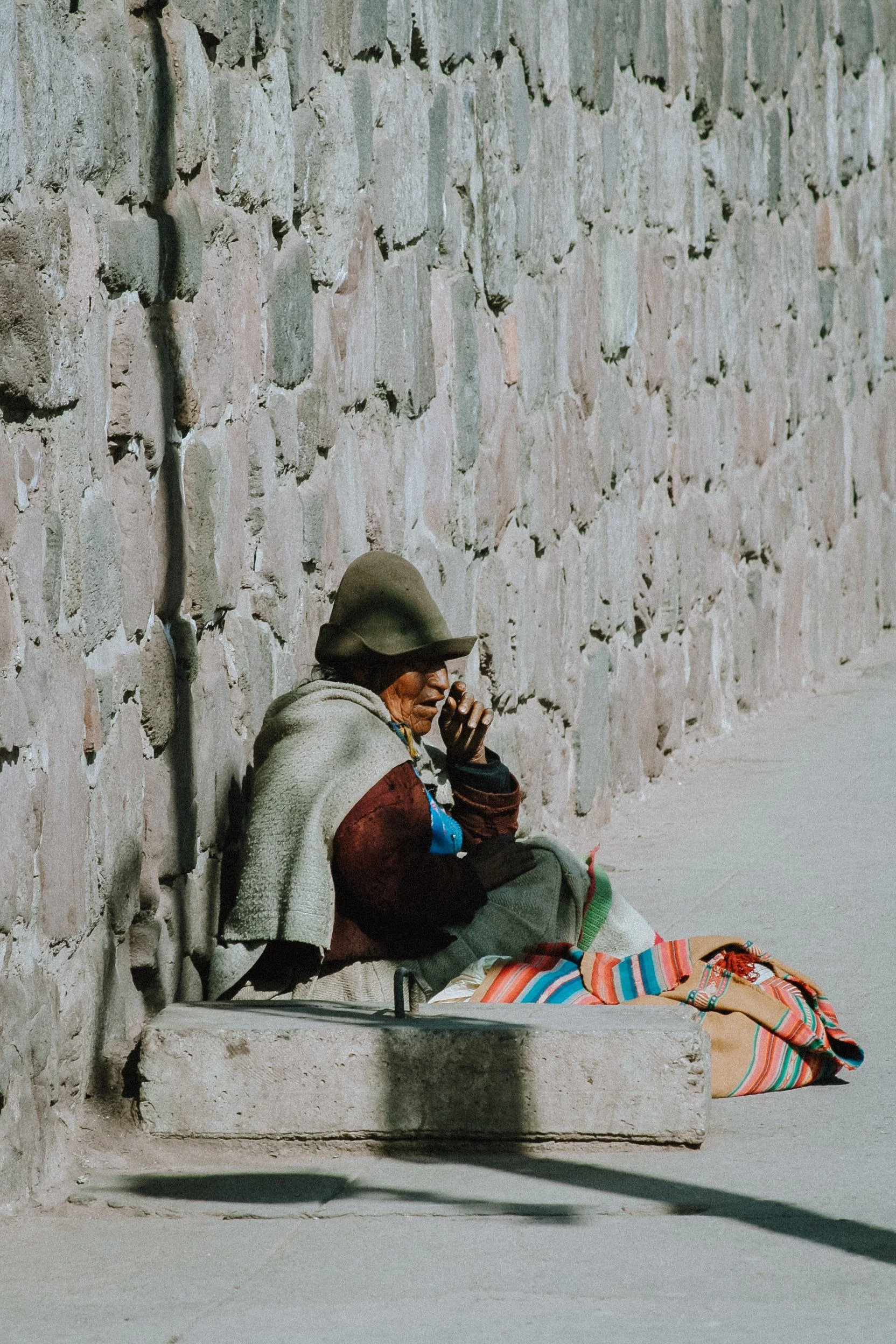 Peru on 35mm Film, Travel Photography, Jennifer Picard006.JPG