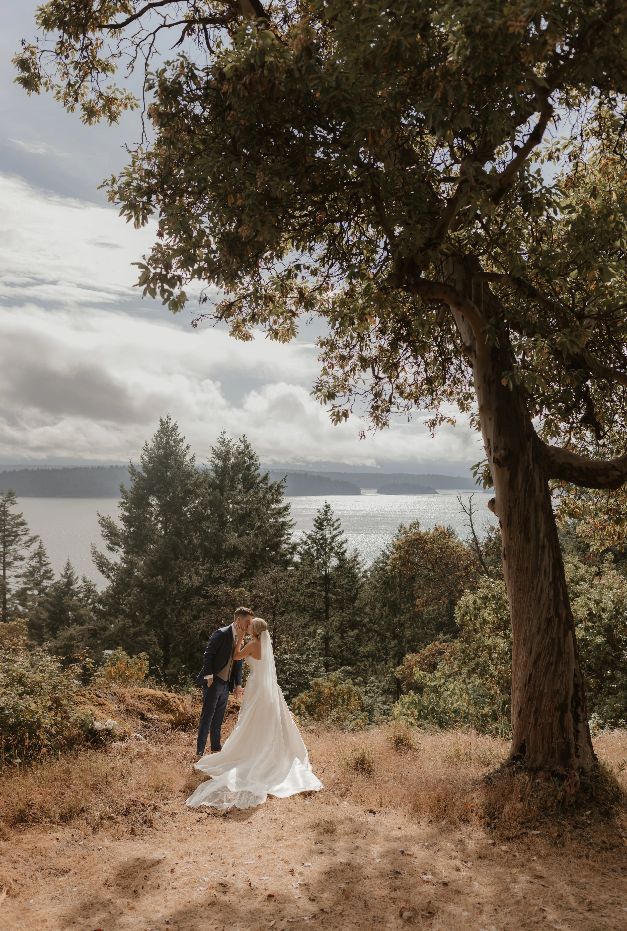 Matt & Chelsey Wedding, Jen + Brian Photo & Film, 1526.JPG