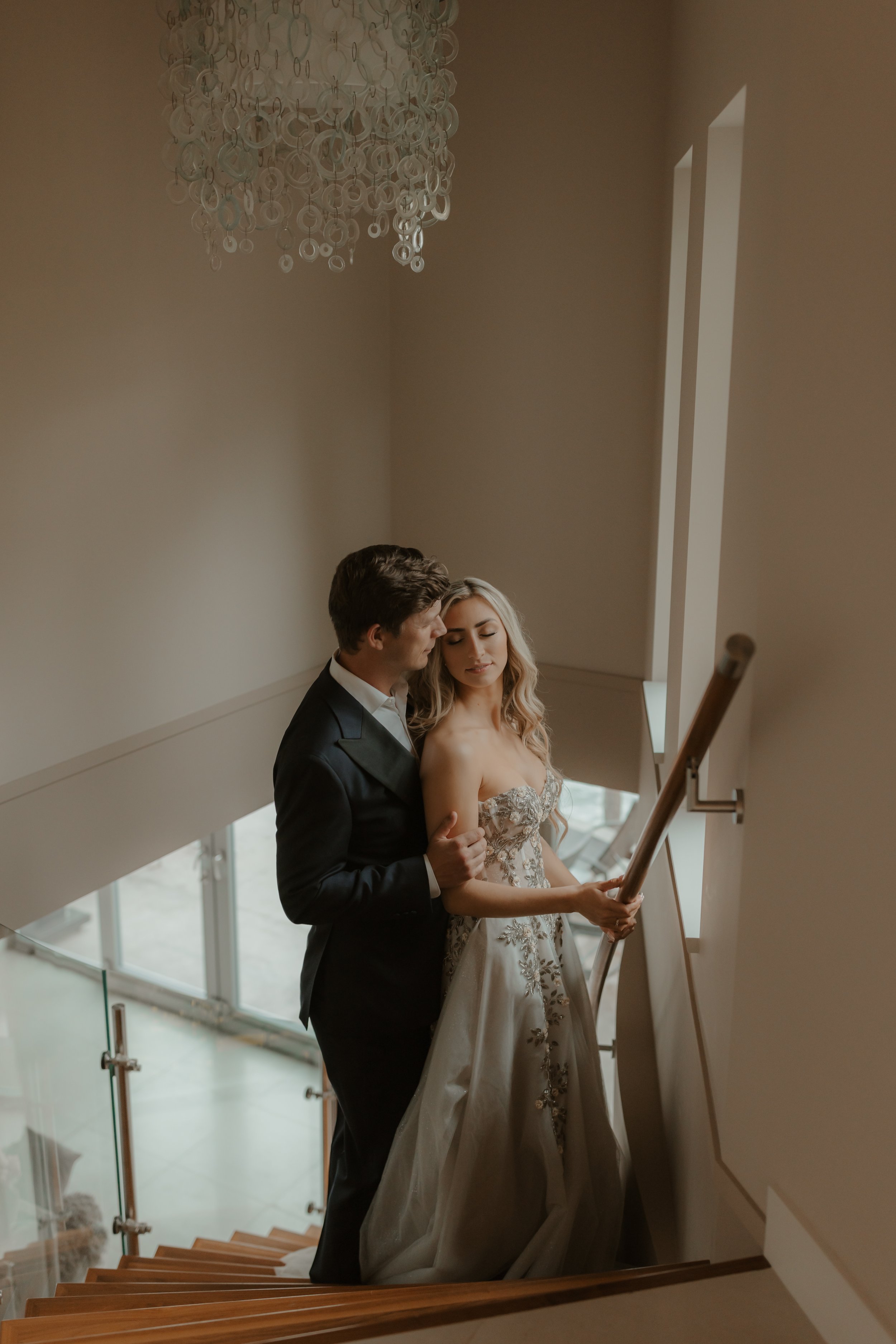 Pointhouse Elopement Photos, BC Elopement Packages, Jen & Brian, 085.JPG