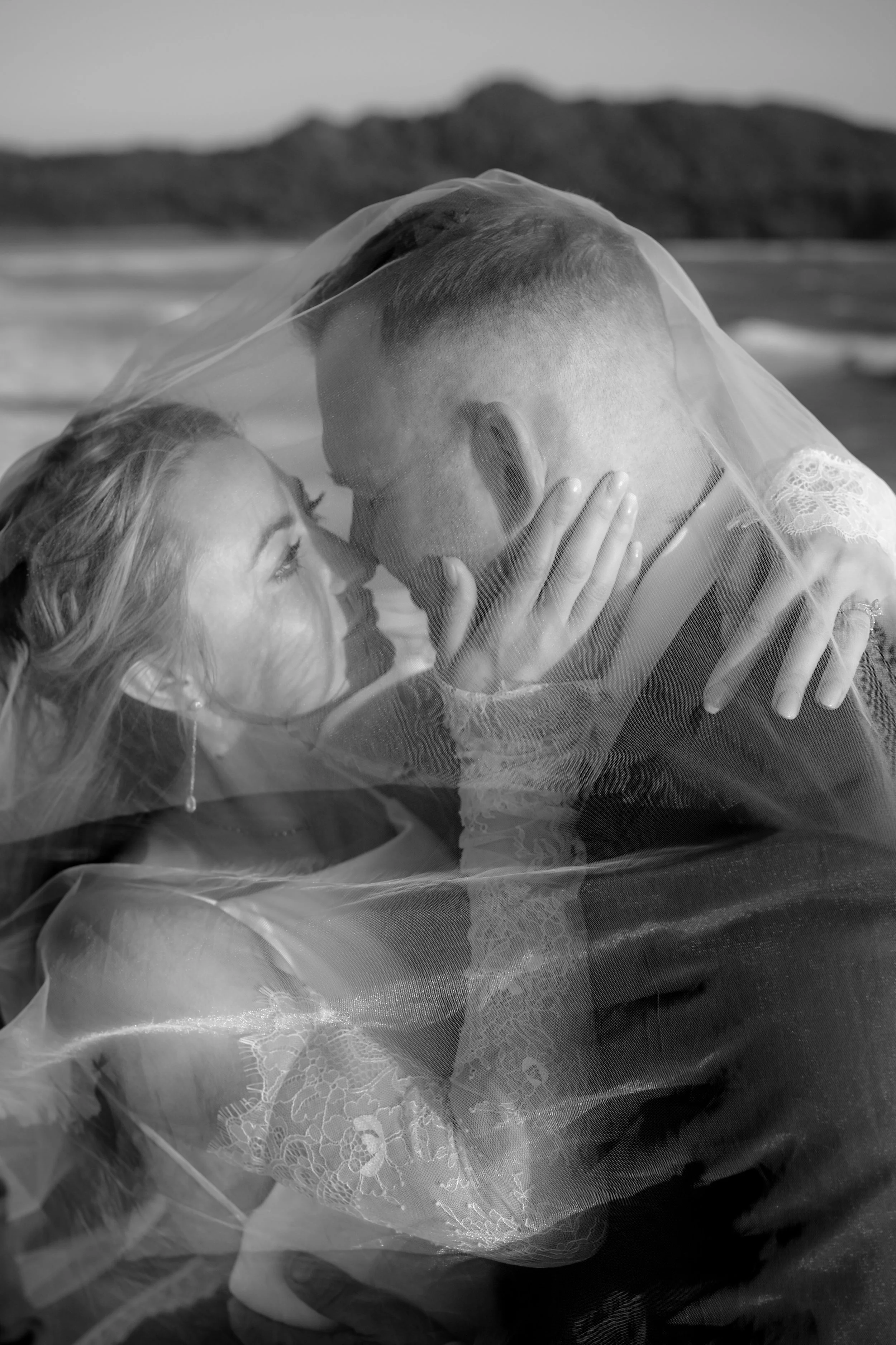 Tofino Elopement Packages, Tofino Wedding Photographer, Jen & Brian, 2007.JPG