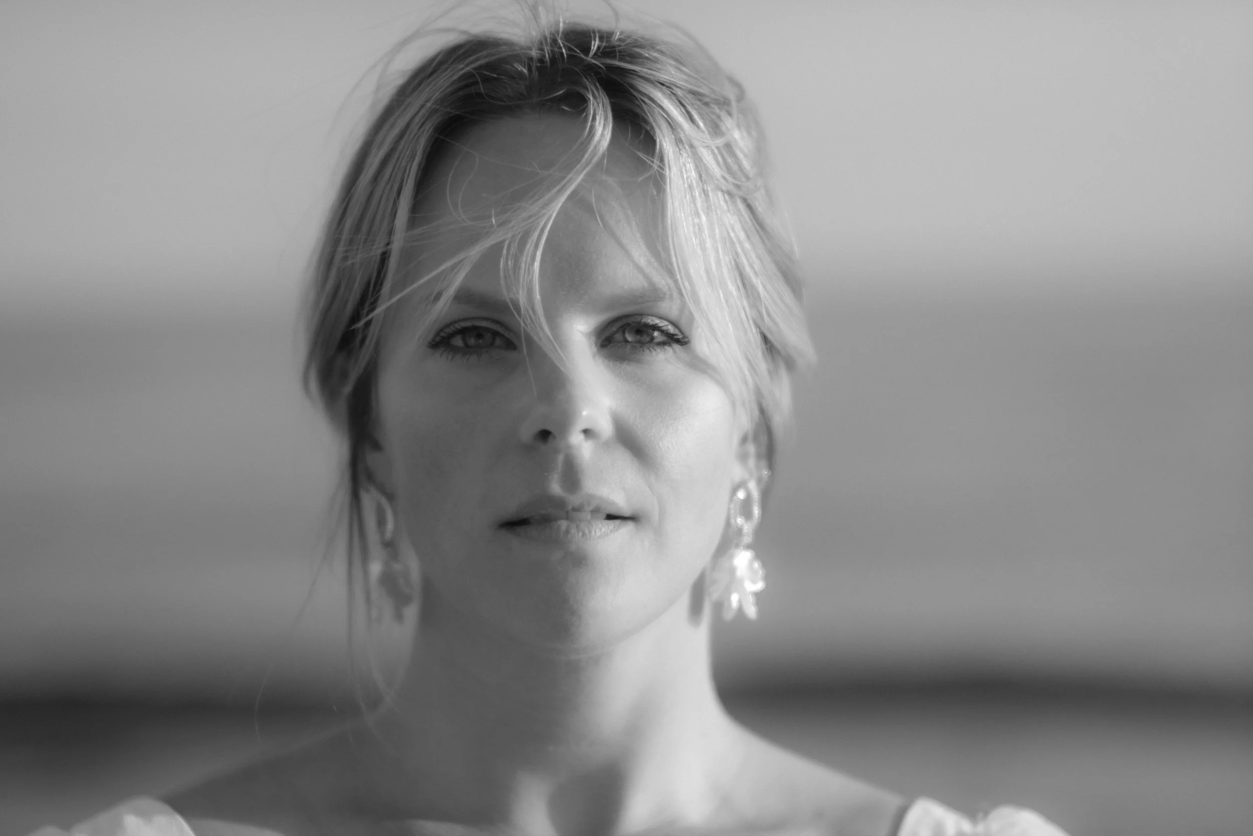 Sunshine Coast Engagement Photographer, Rainforest Engagement Photos Jen & Brian, 141.JPG