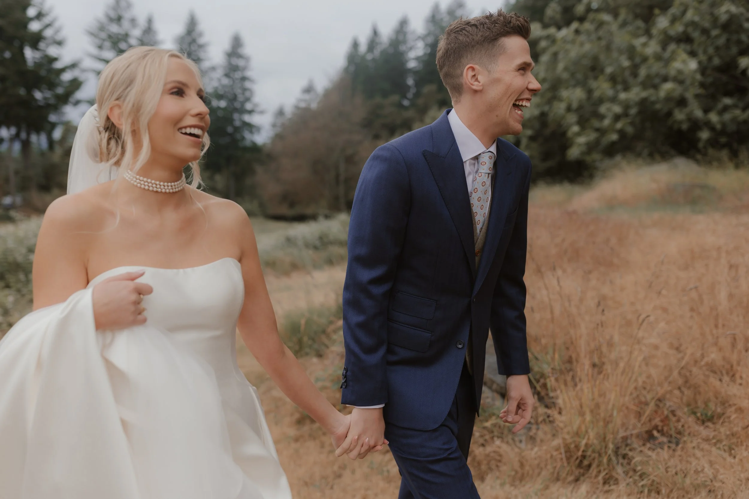 Matt & Chelsey Wedding, Jen + Brian Photo & Film, 944.JPG