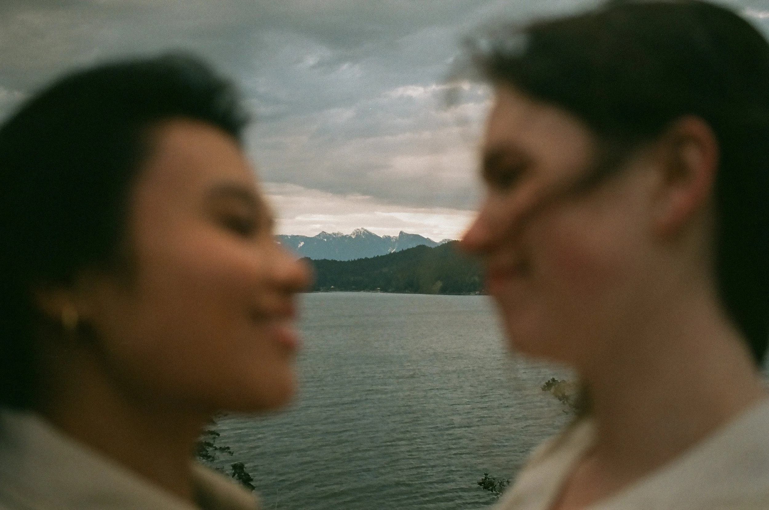 Amber + Aimer Film,  Jen + Brian Photo & Film, 025.JPG