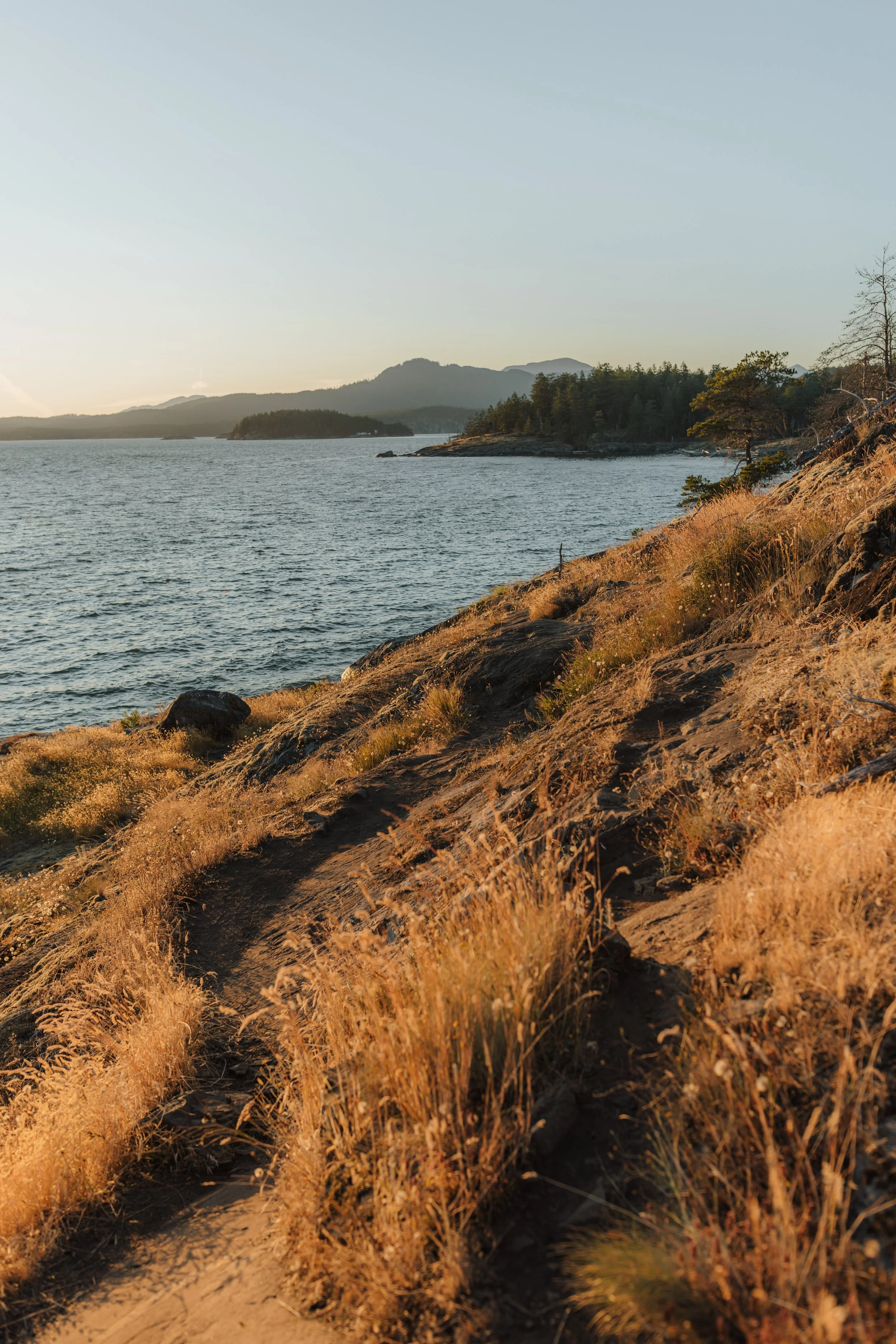 Emily & Andrew Engagement, Jen + Brian Photo & Film, 180.JPG