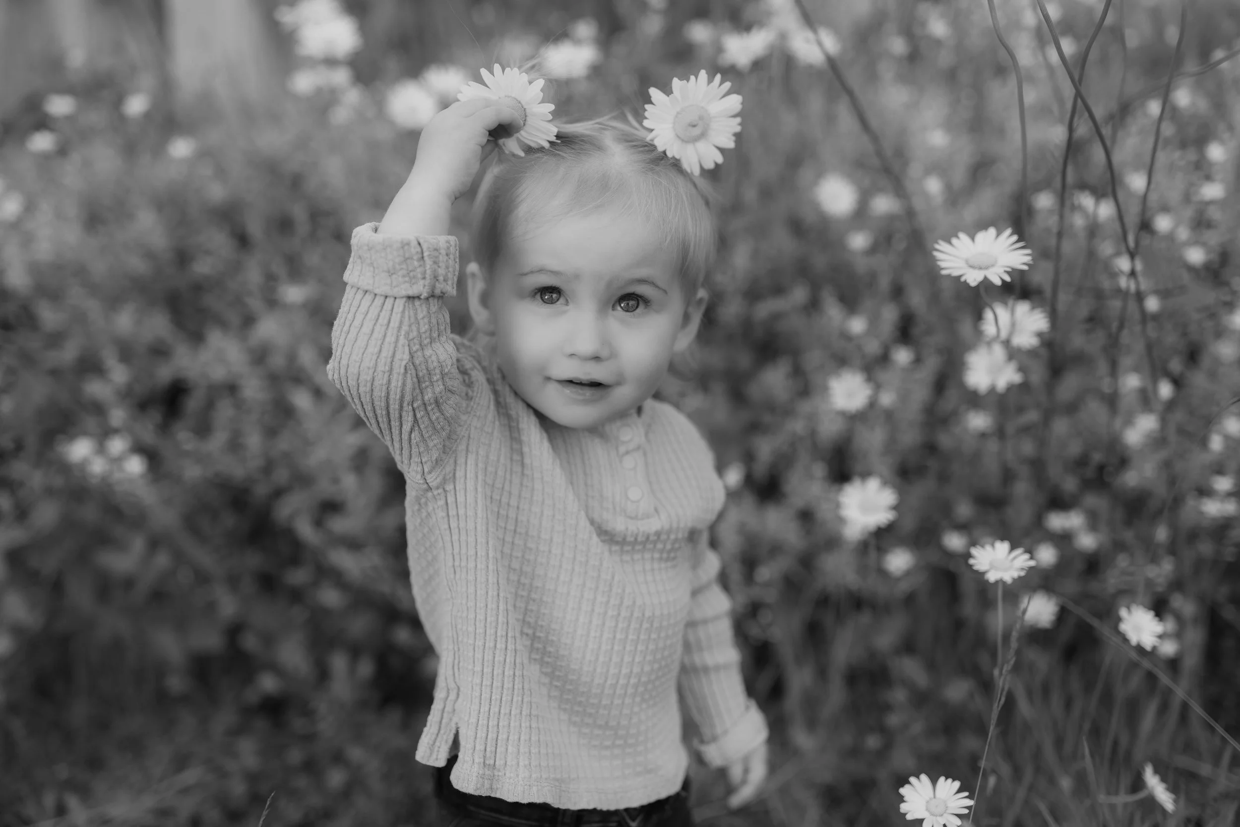 Sunshine Coast Family Photographer, Sunshine Coast Lifestyle Photography,  Jen & Brian Photo & Film 116.JPG