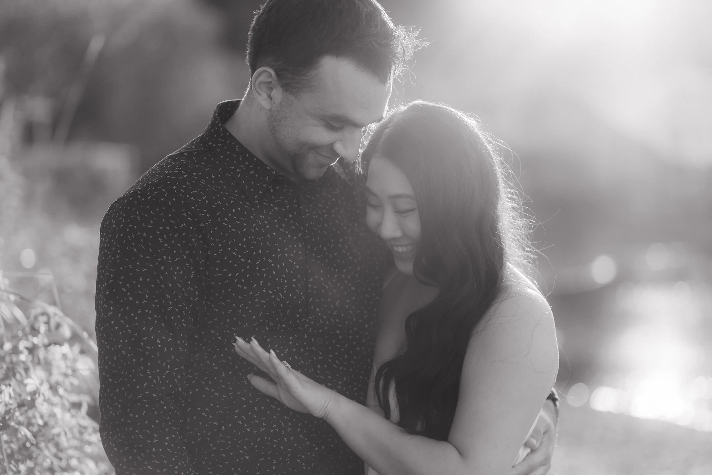 Sunshine Coast Proposal Photographer, Sunshine Coast Wedding Photographer,  Jen & Brian Photo & Film 536.JPG