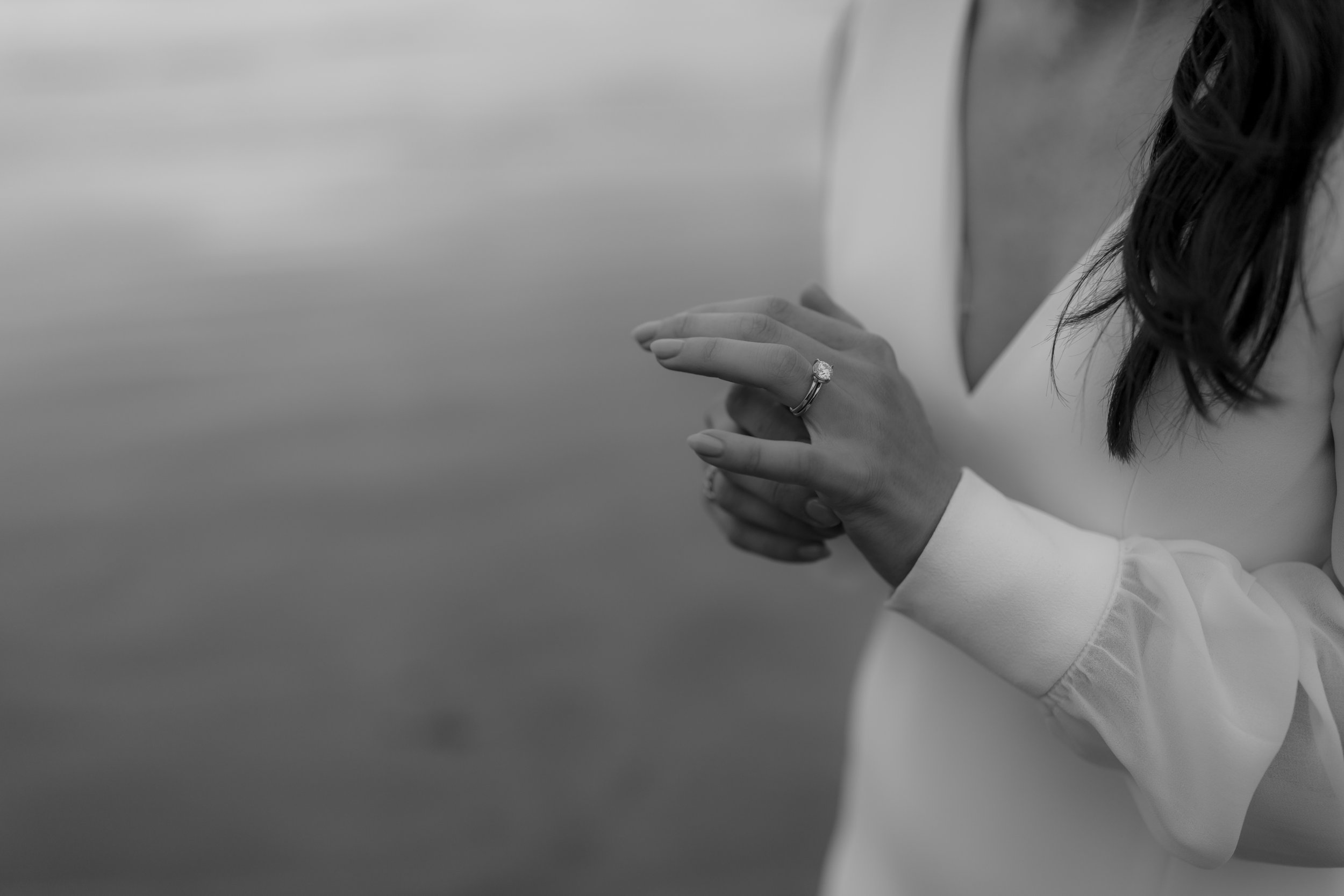 Wickaninnish Inn Wedding_ Tofino Wedding Photographer_ Jen + Brian Photo & Film_ 444.jpg